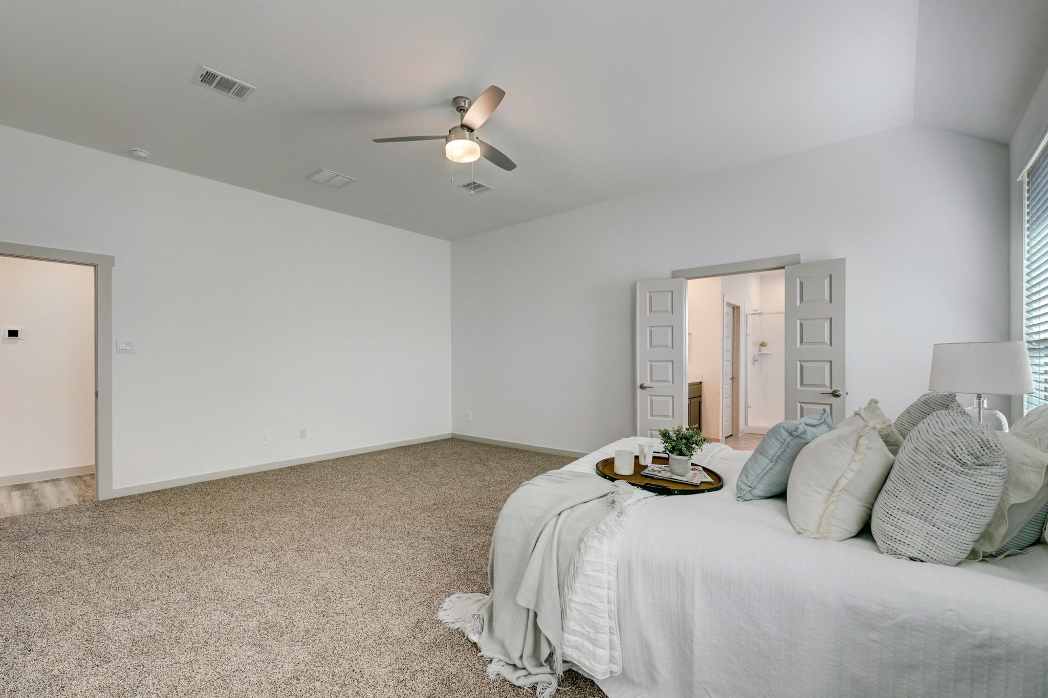 6205 Maple Court
