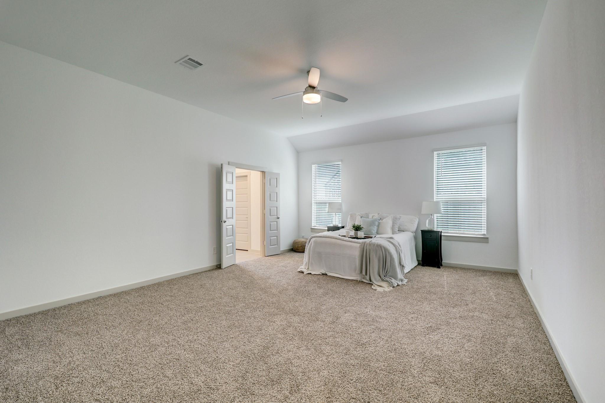 6205 Maple Court