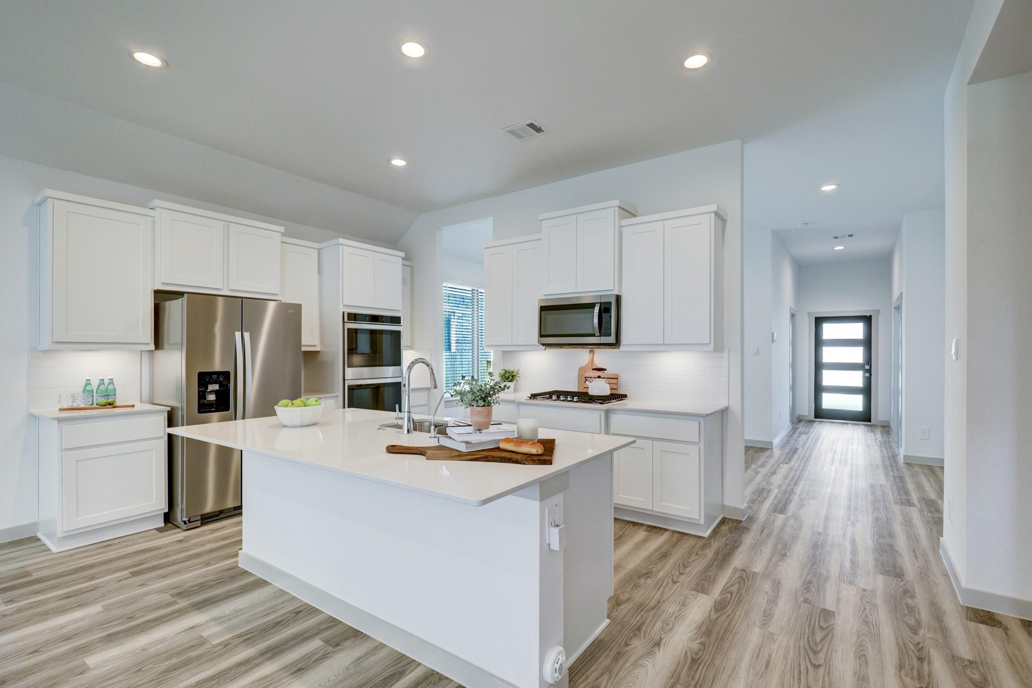 6205 Maple Court