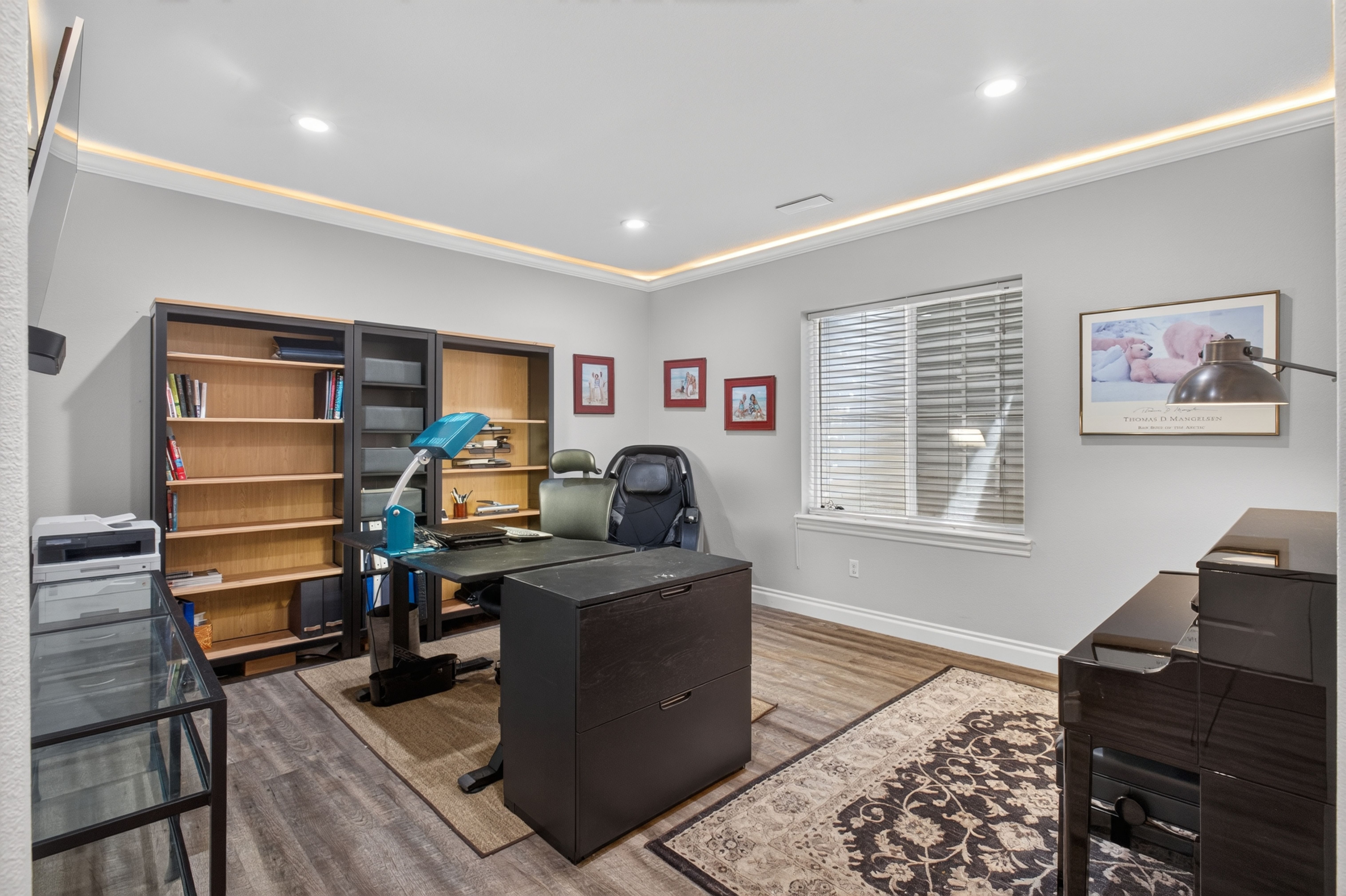 9257 Kornbrust Drive 
