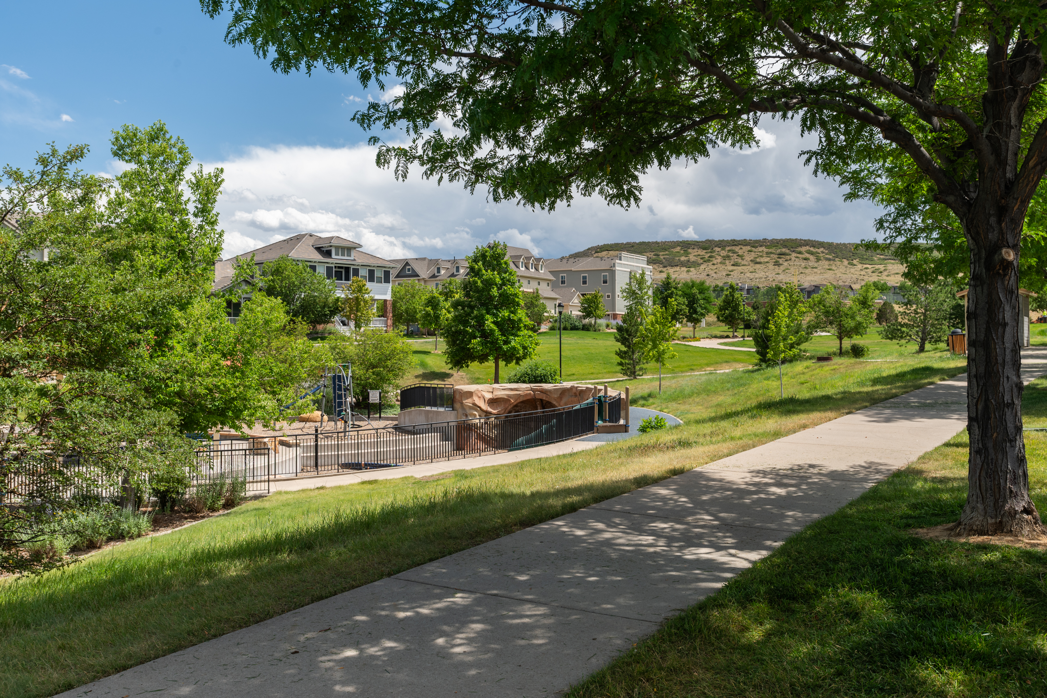 9257 Kornbrust Drive 