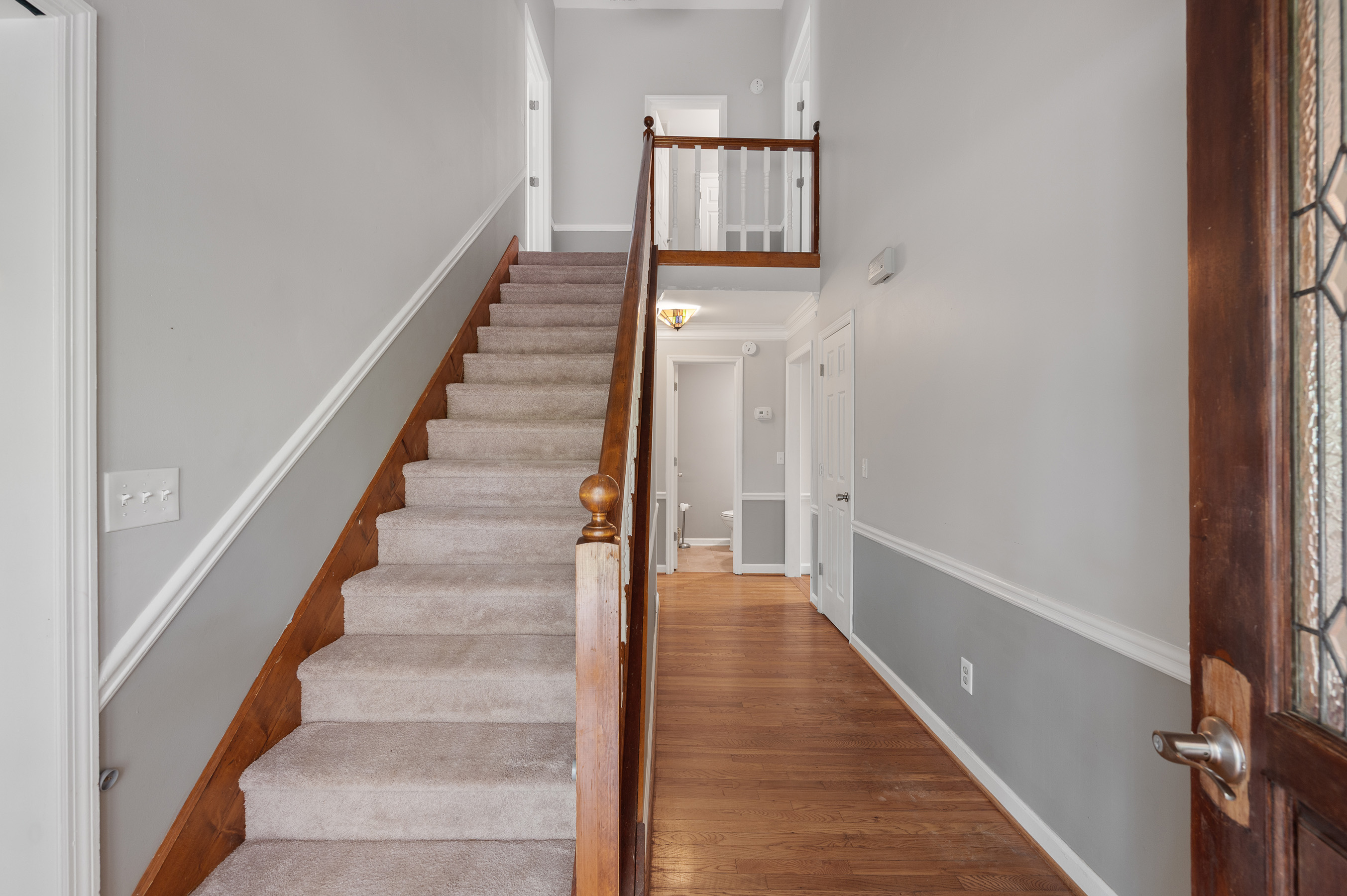 503 Pinehurst Lane