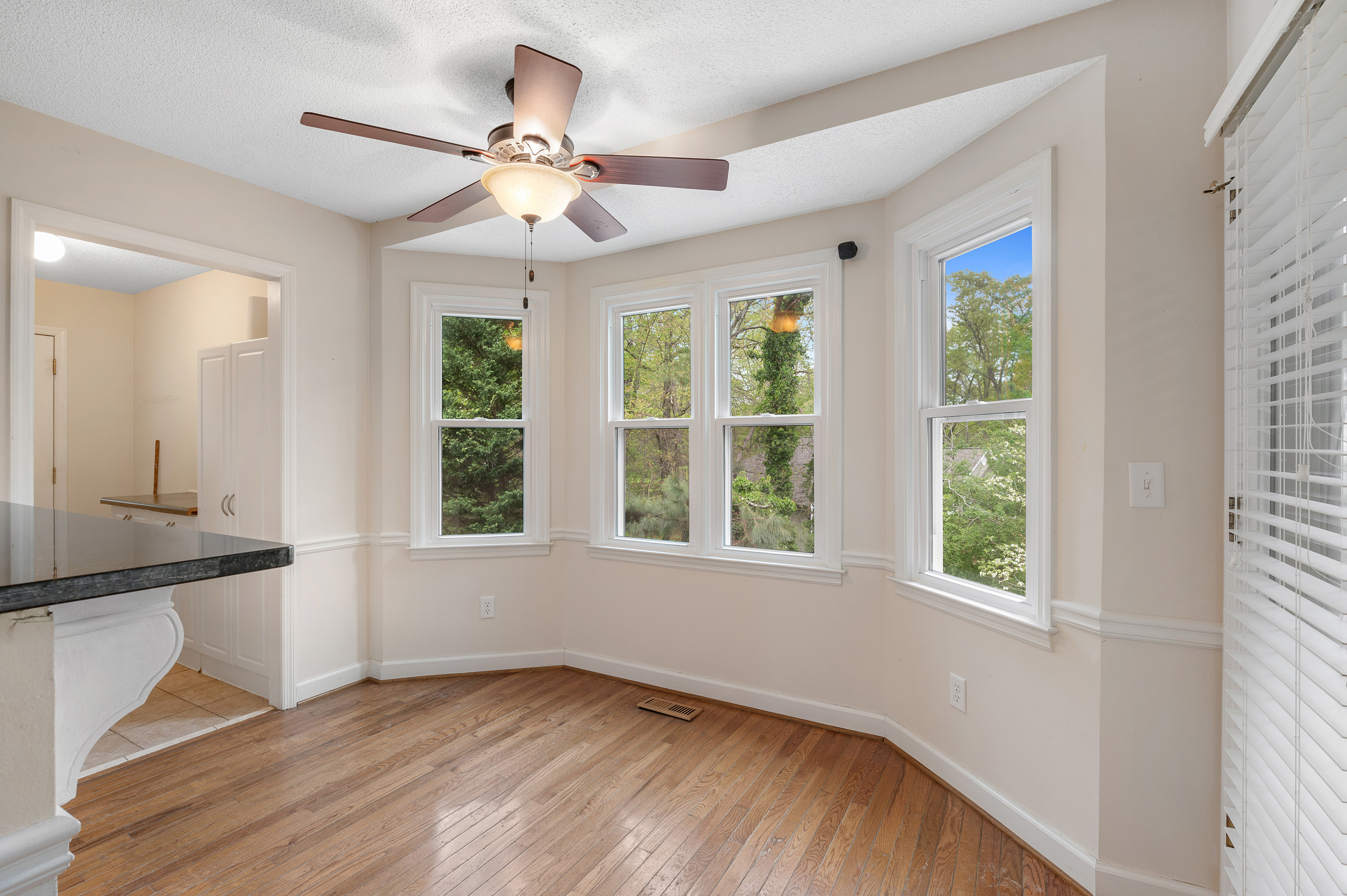 503 Pinehurst Lane