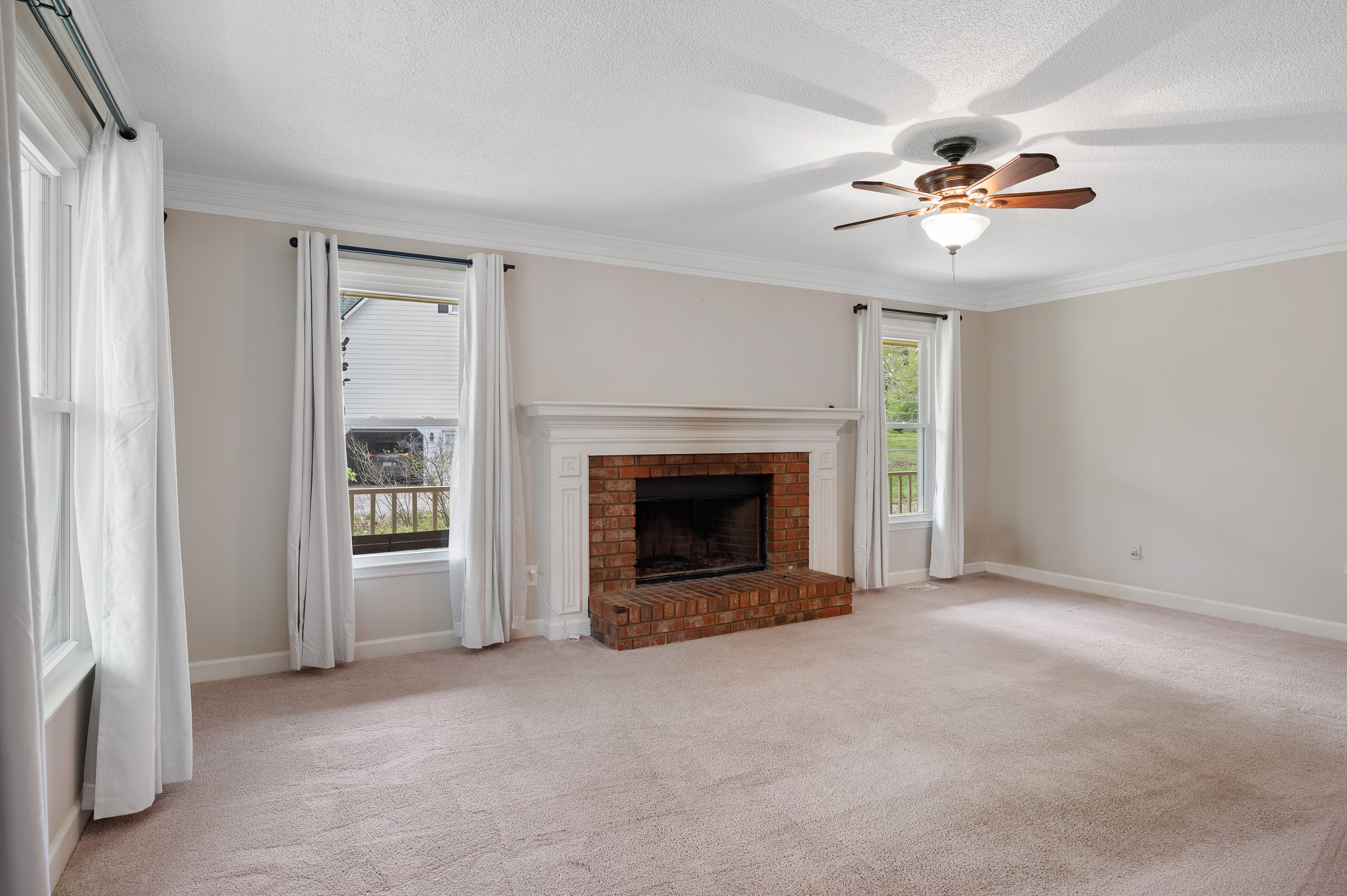 503 Pinehurst Lane