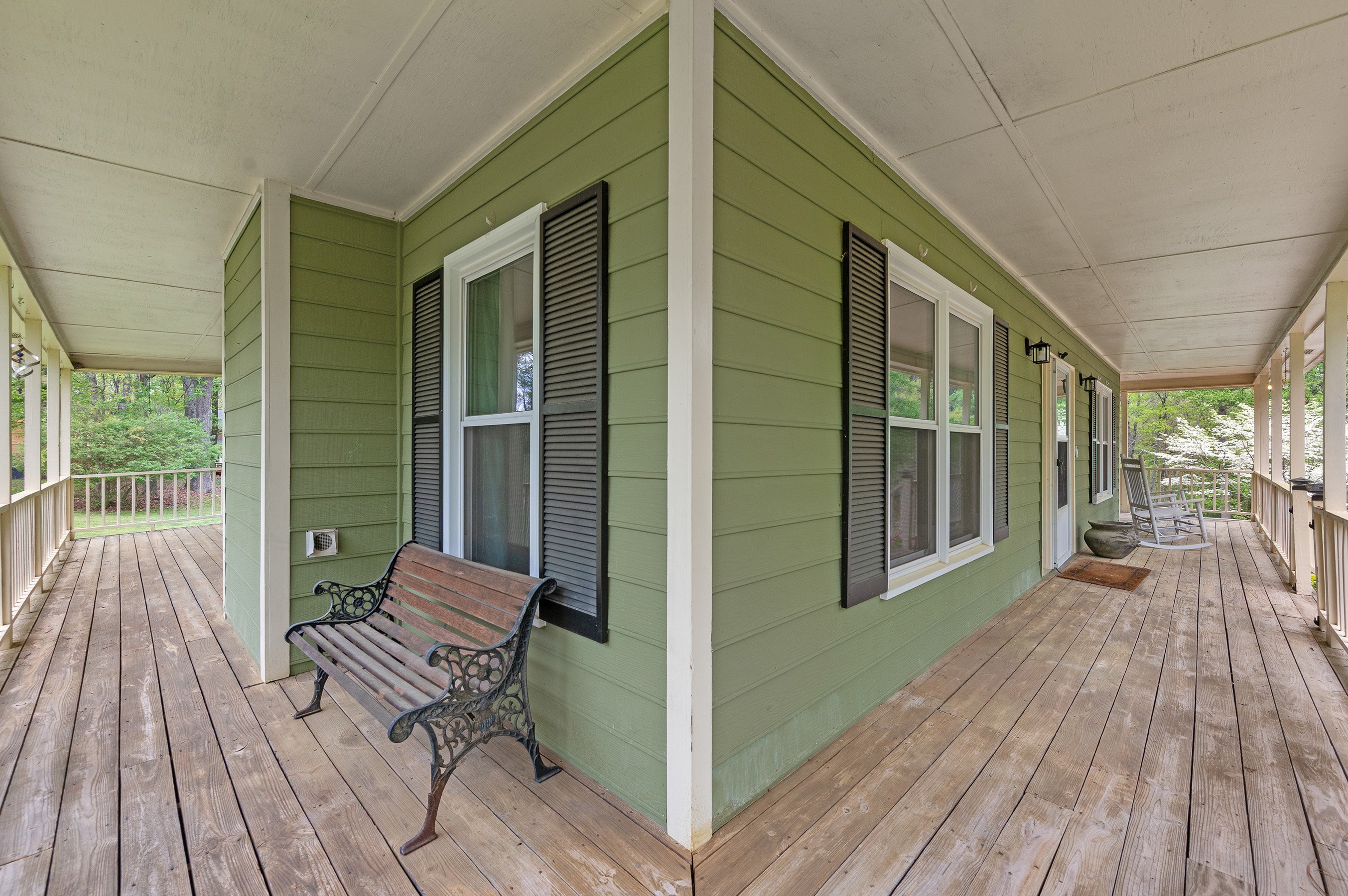 503 Pinehurst Lane
