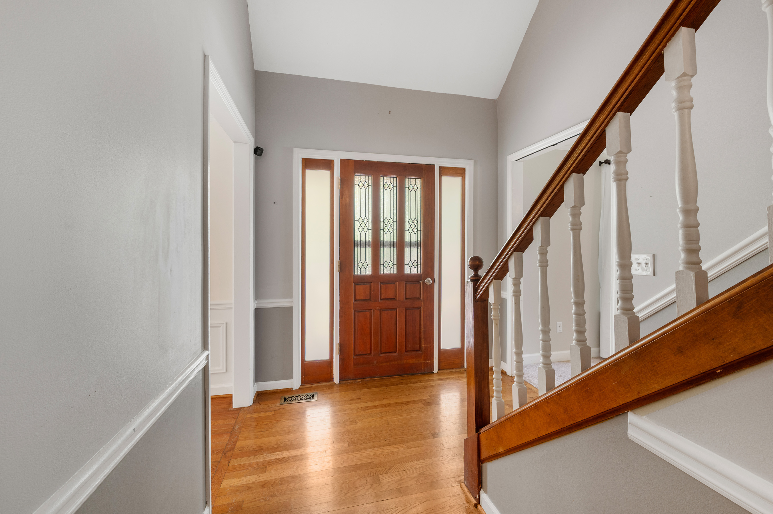 503 Pinehurst Lane