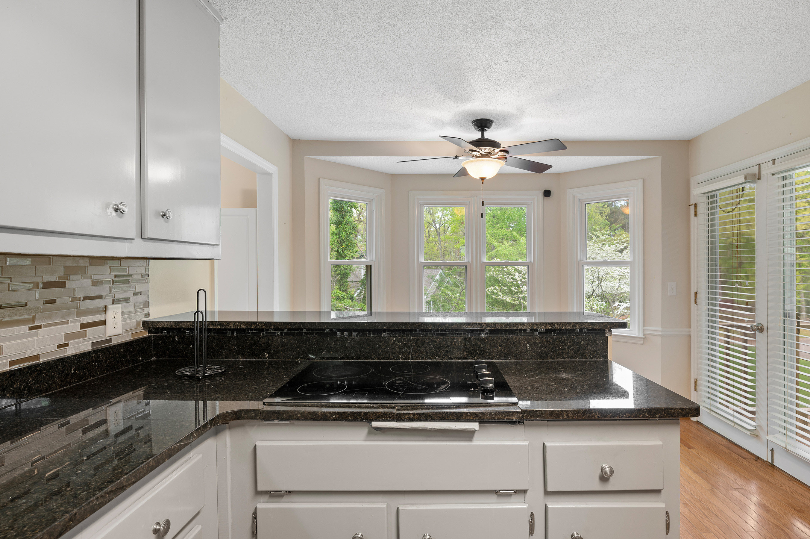 503 Pinehurst Lane