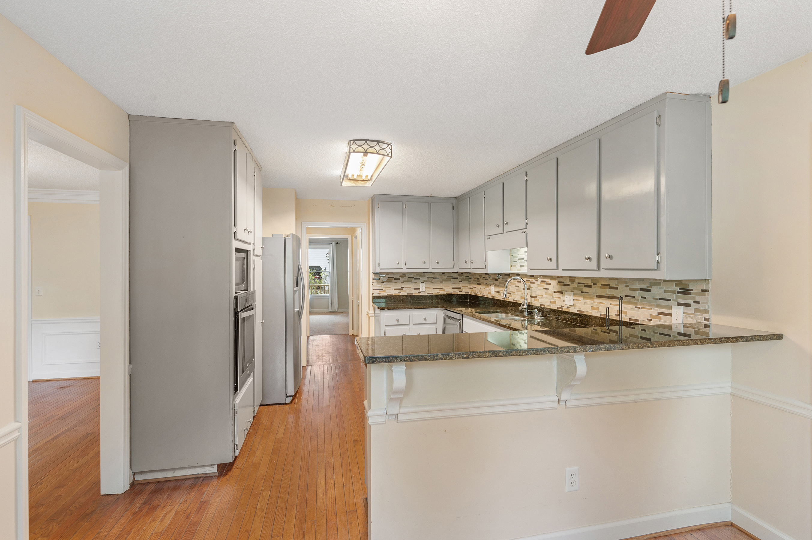 503 Pinehurst Lane