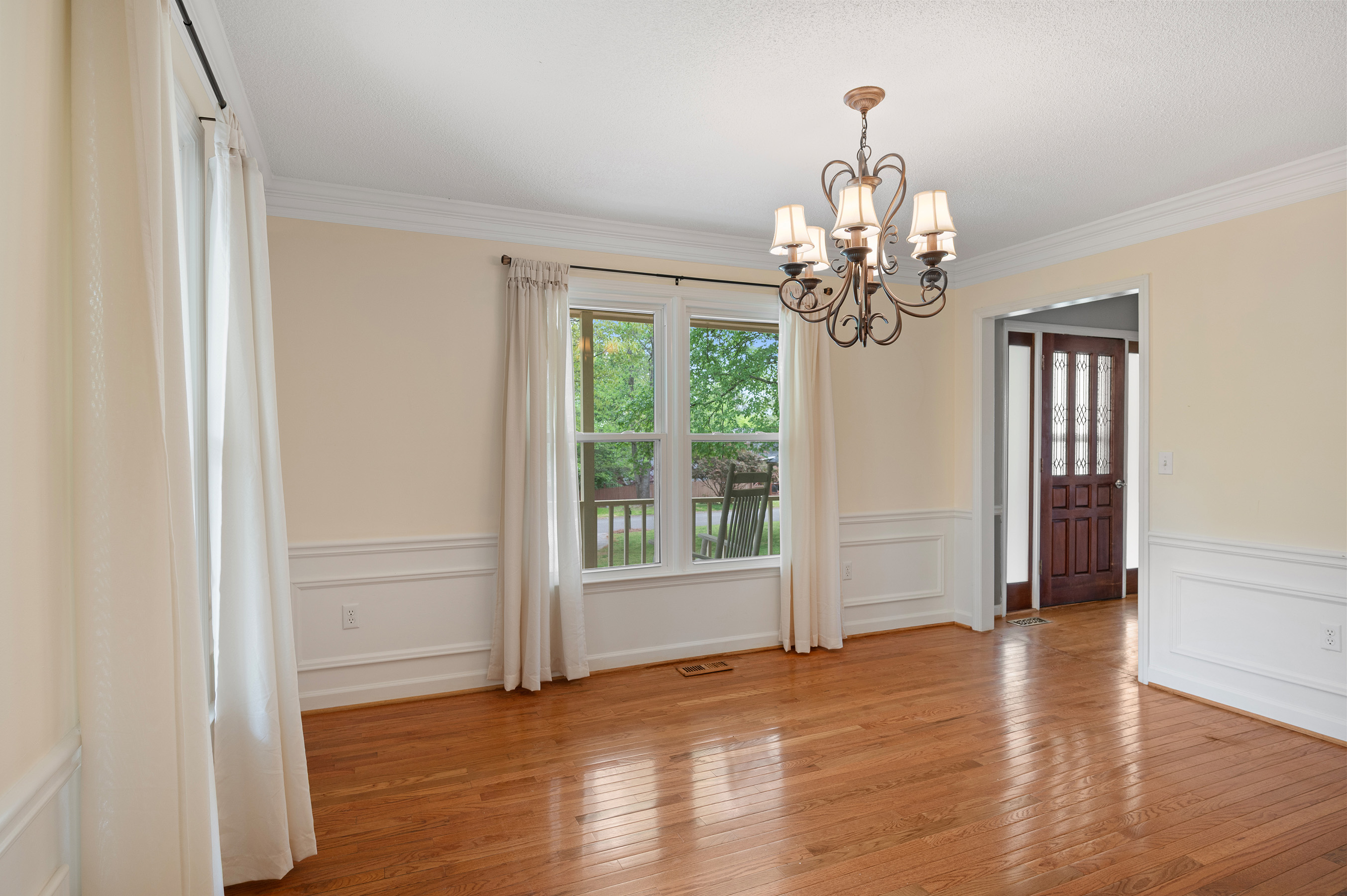 503 Pinehurst Lane
