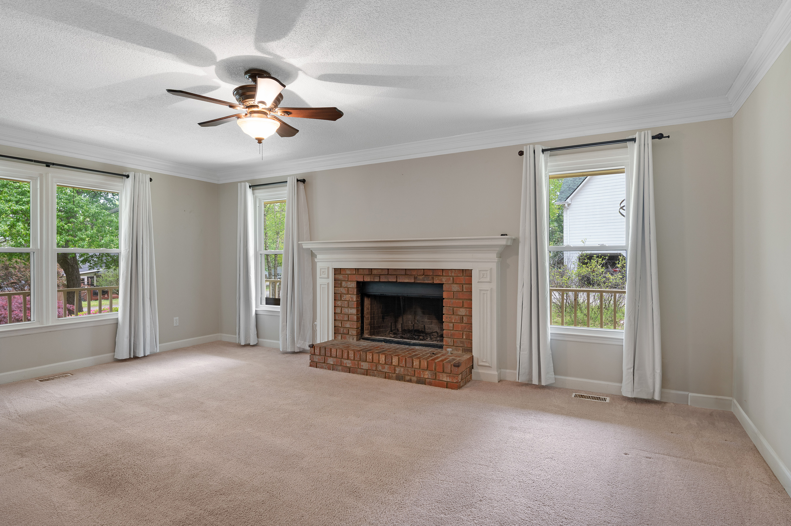 503 Pinehurst Lane