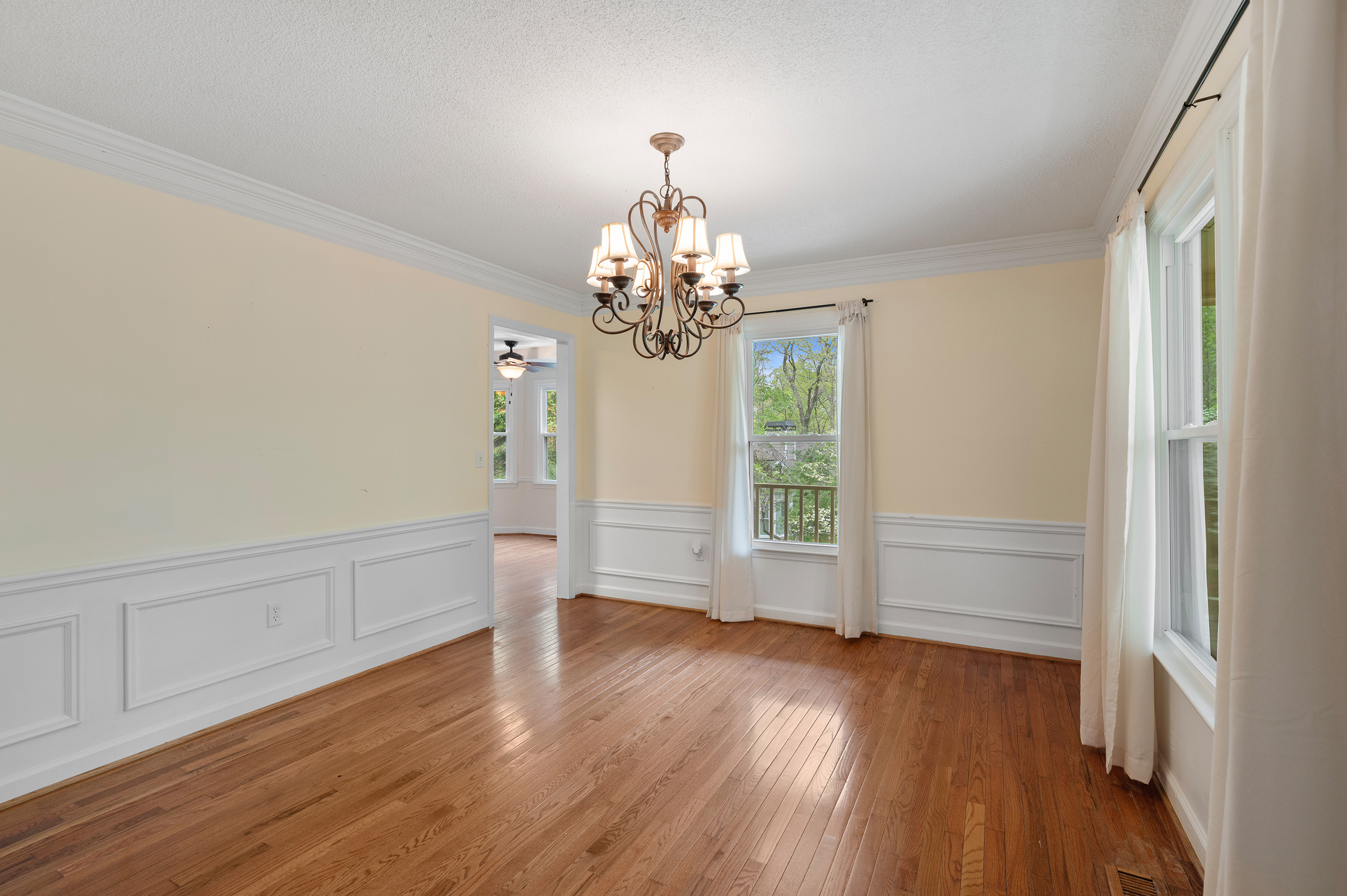 503 Pinehurst Lane