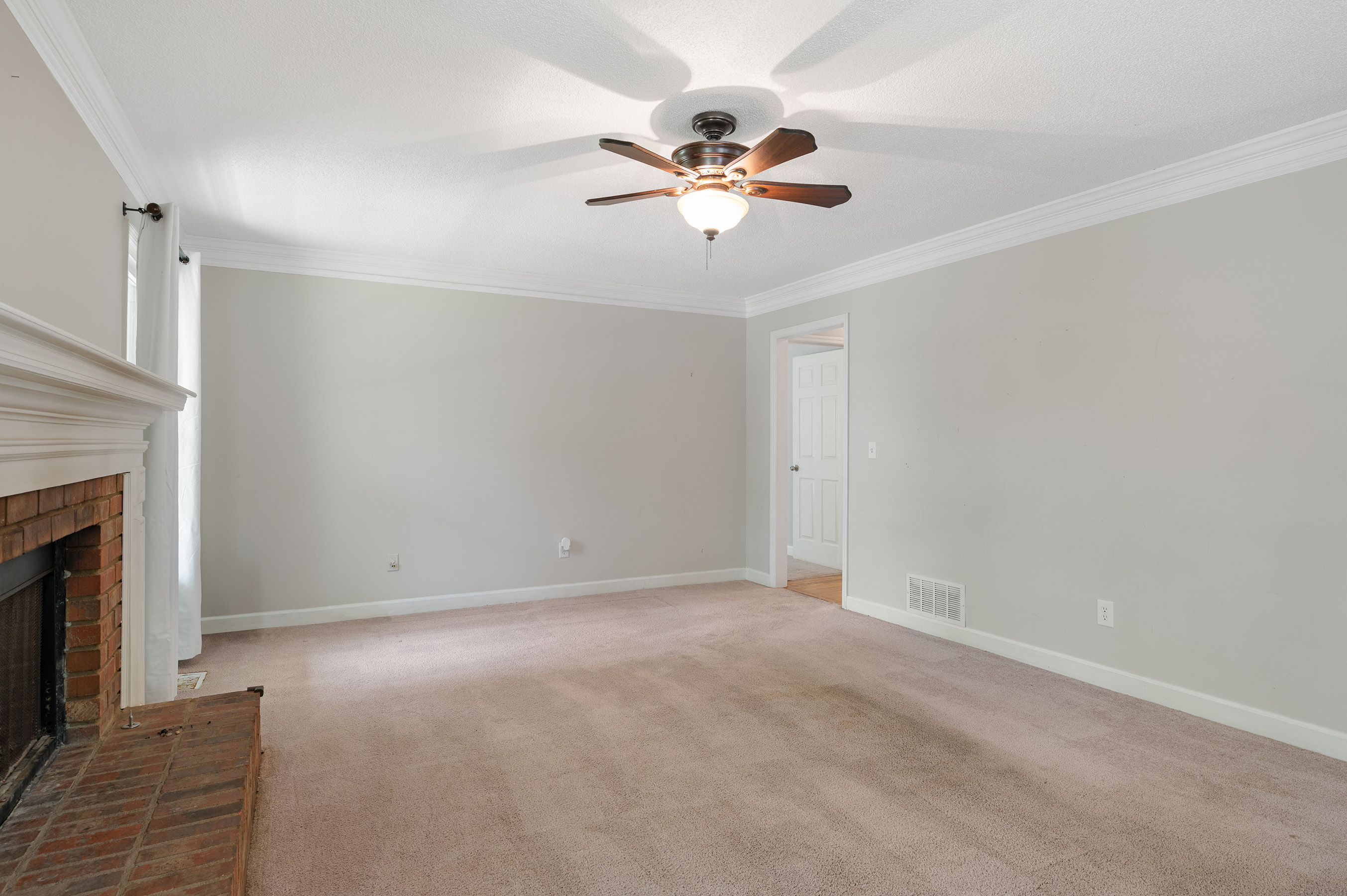 503 Pinehurst Lane