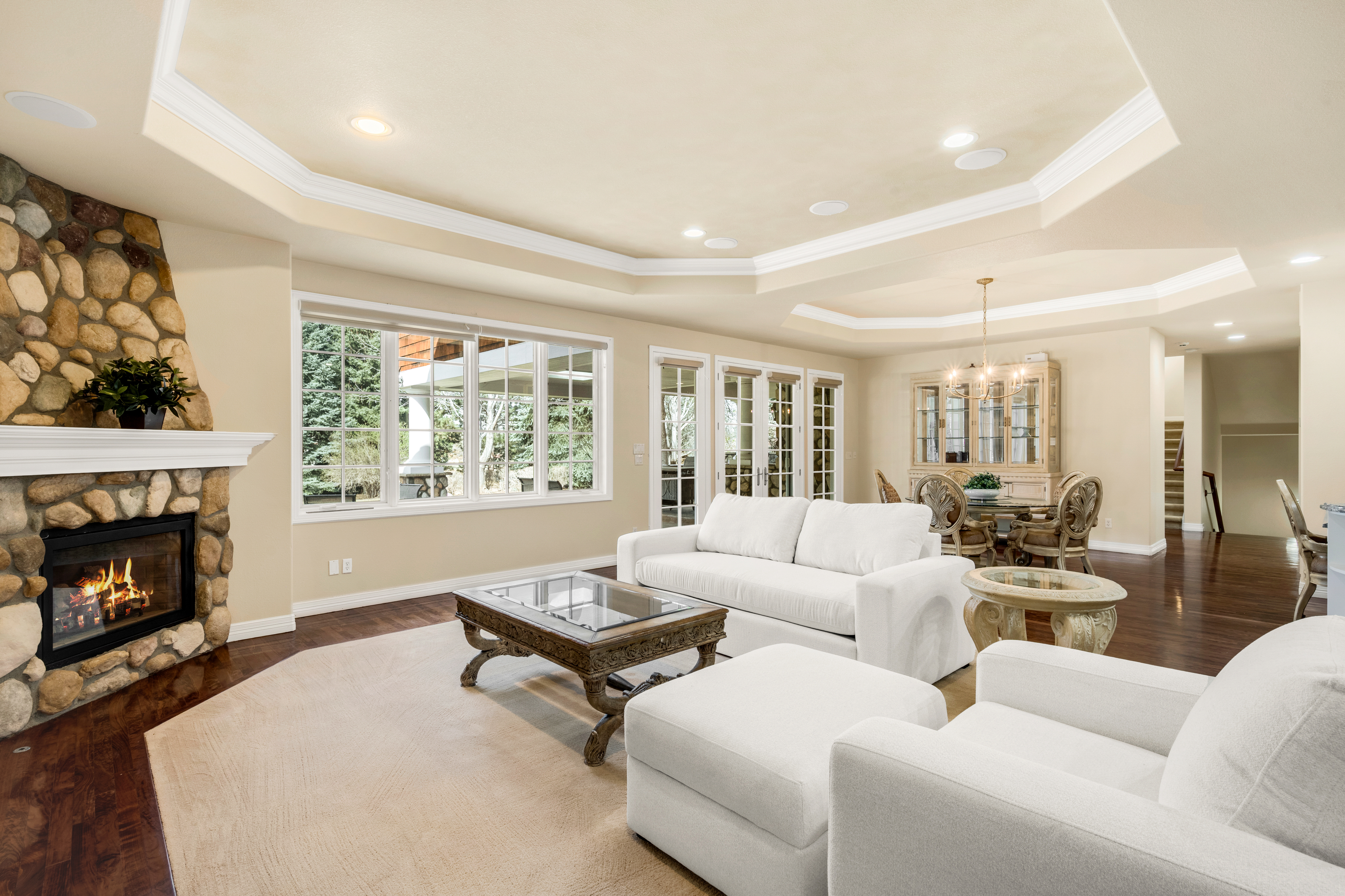 7 Waterside Terrace 
