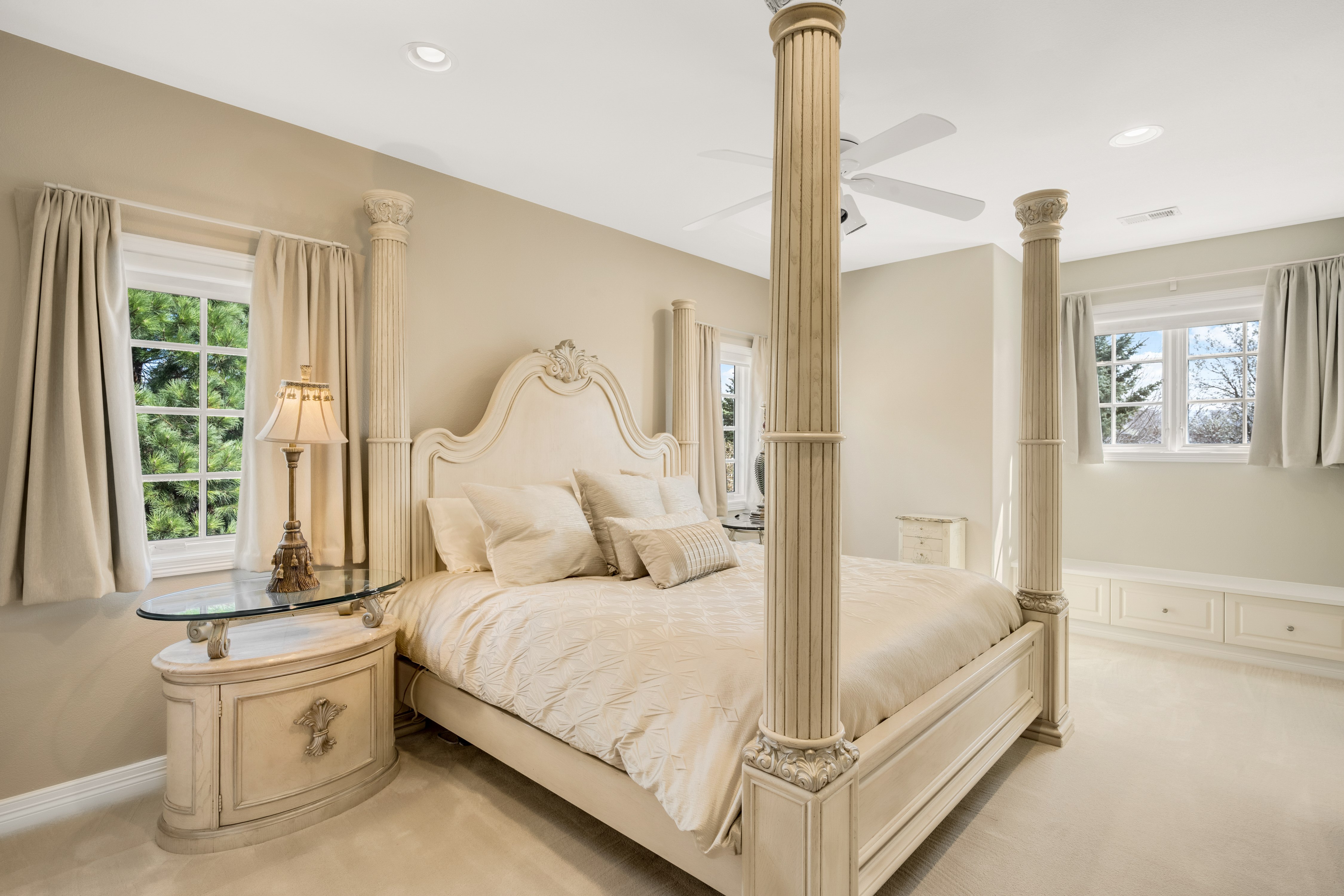 7 Waterside Terrace 
