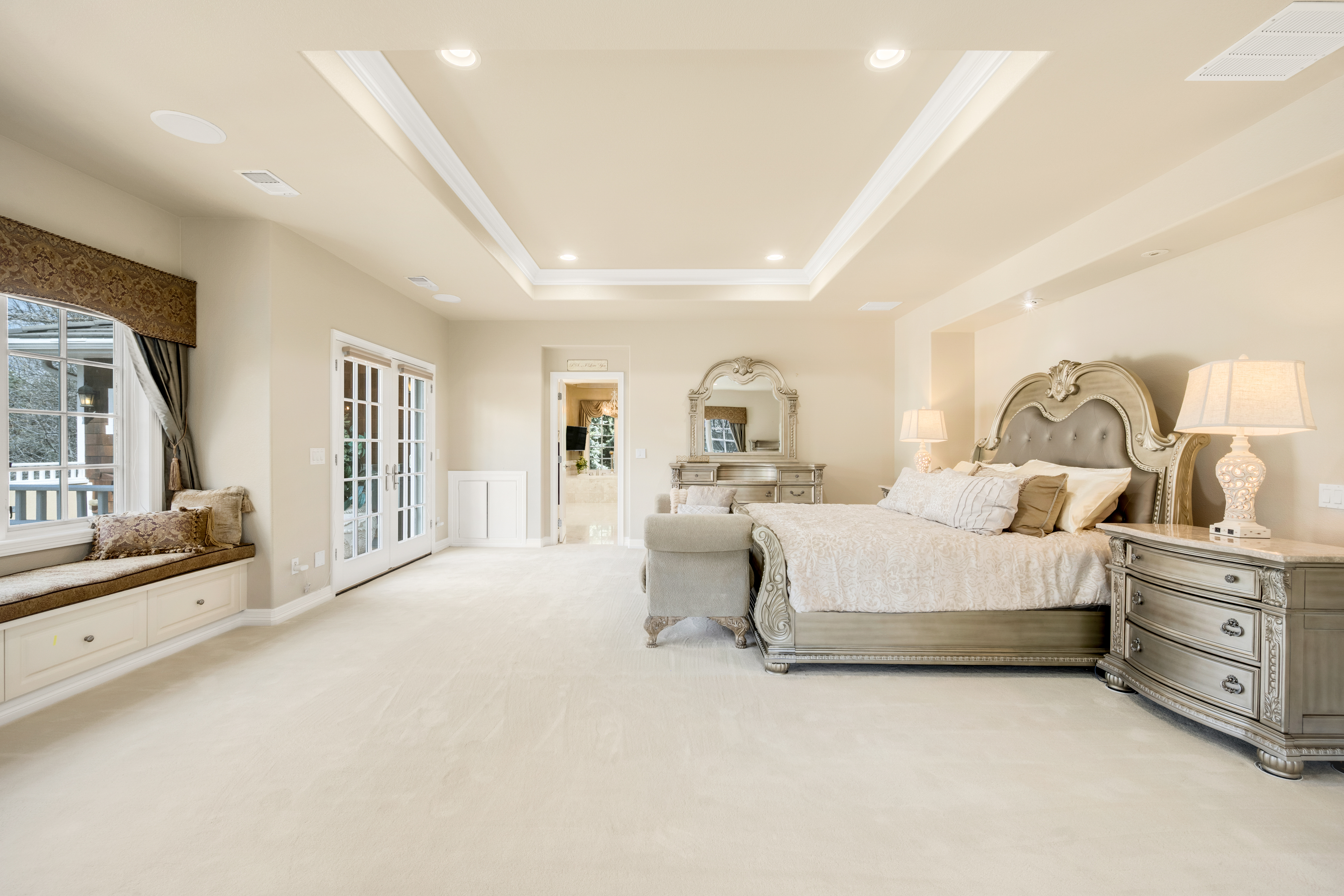 7 Waterside Terrace 