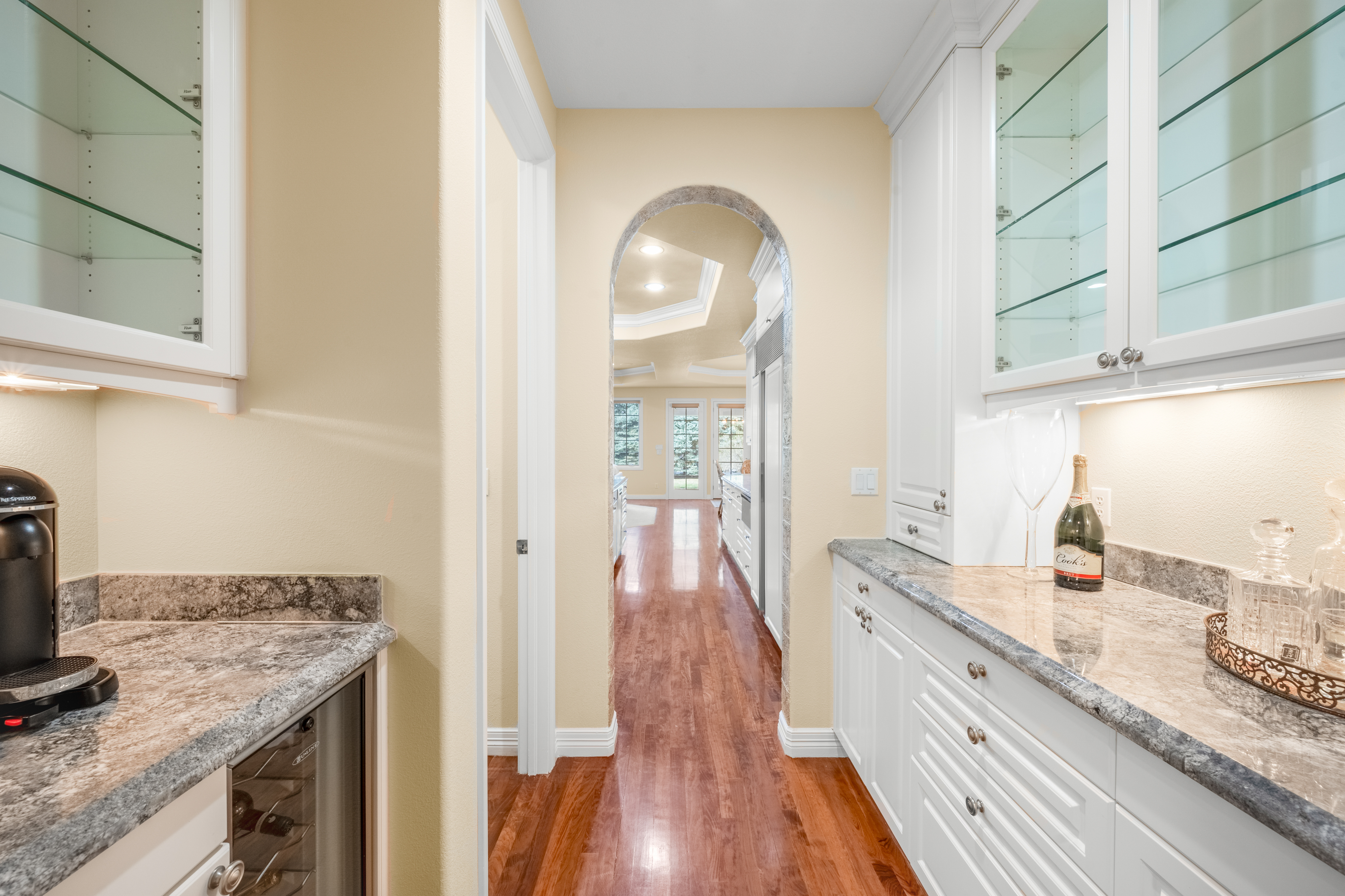 7 Waterside Terrace 