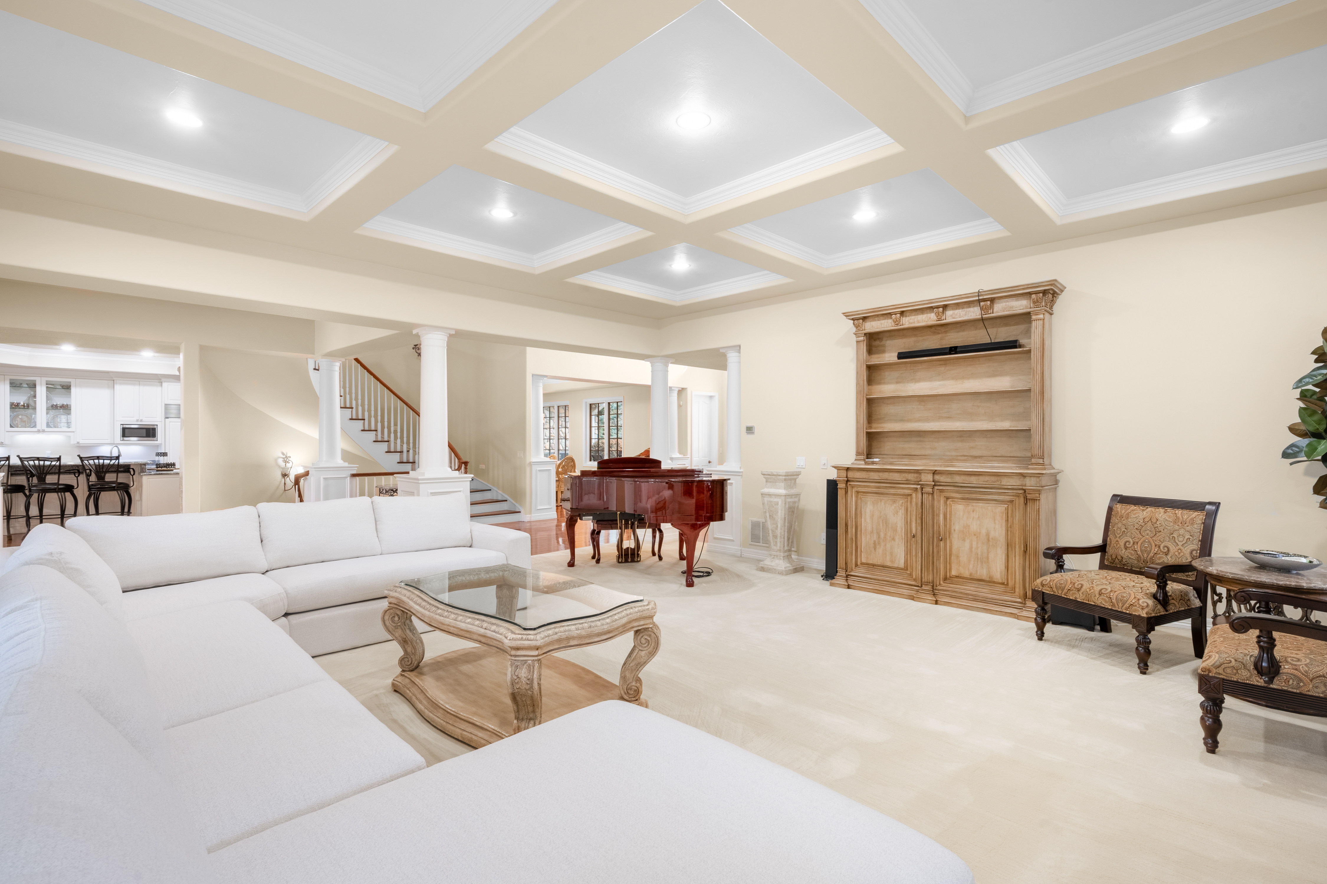 7 Waterside Terrace 