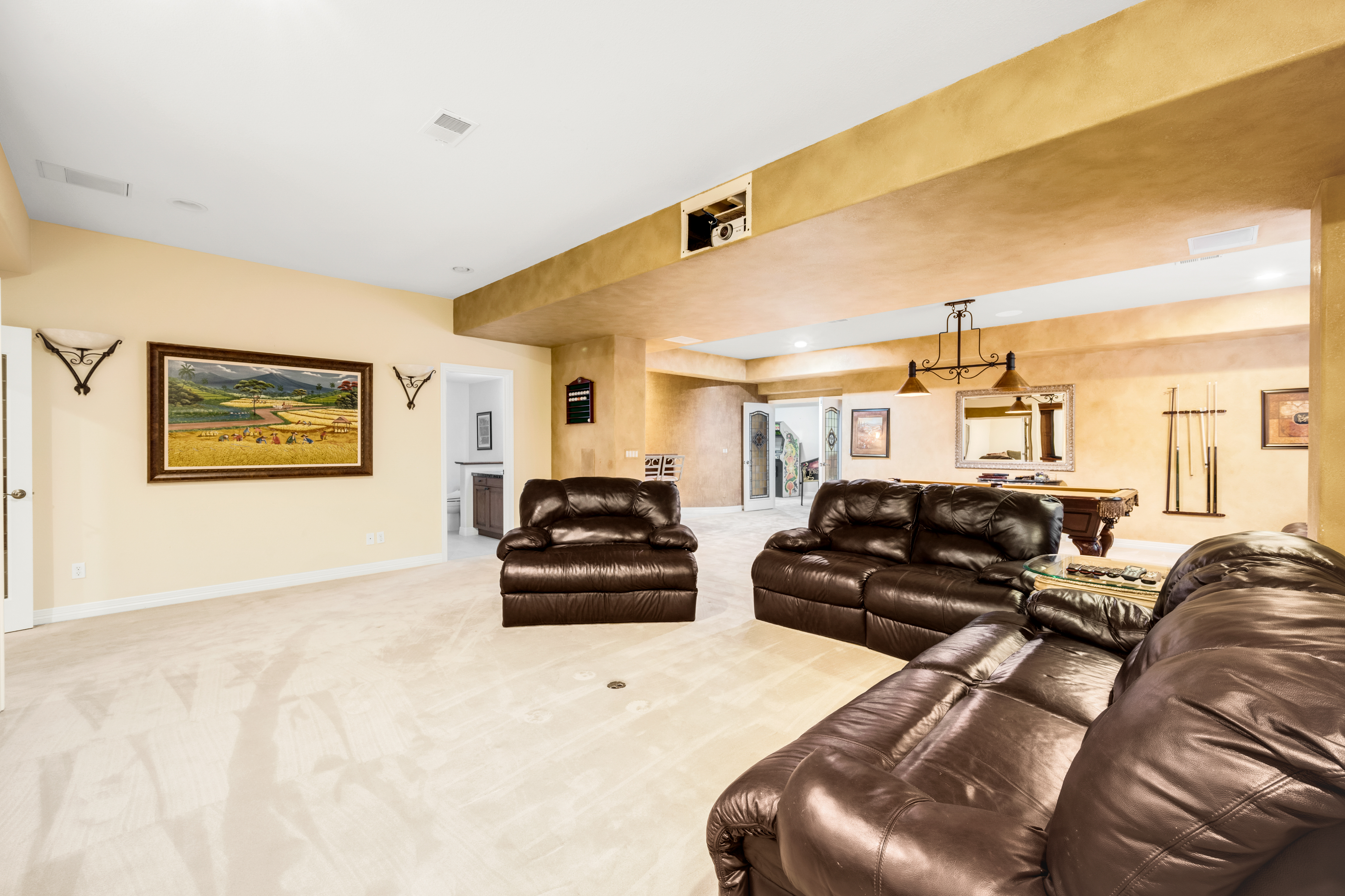7 Waterside Terrace 