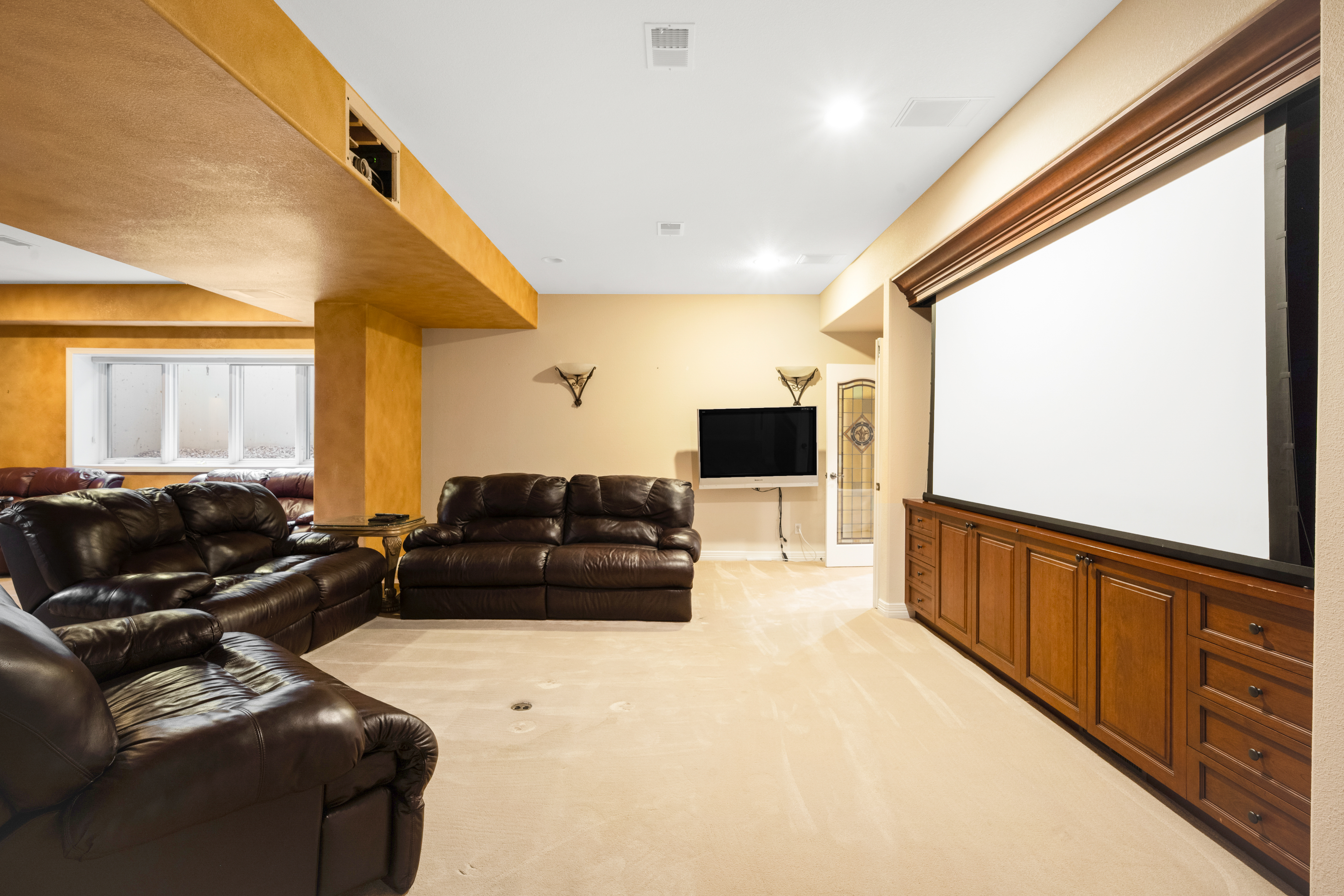 7 Waterside Terrace 