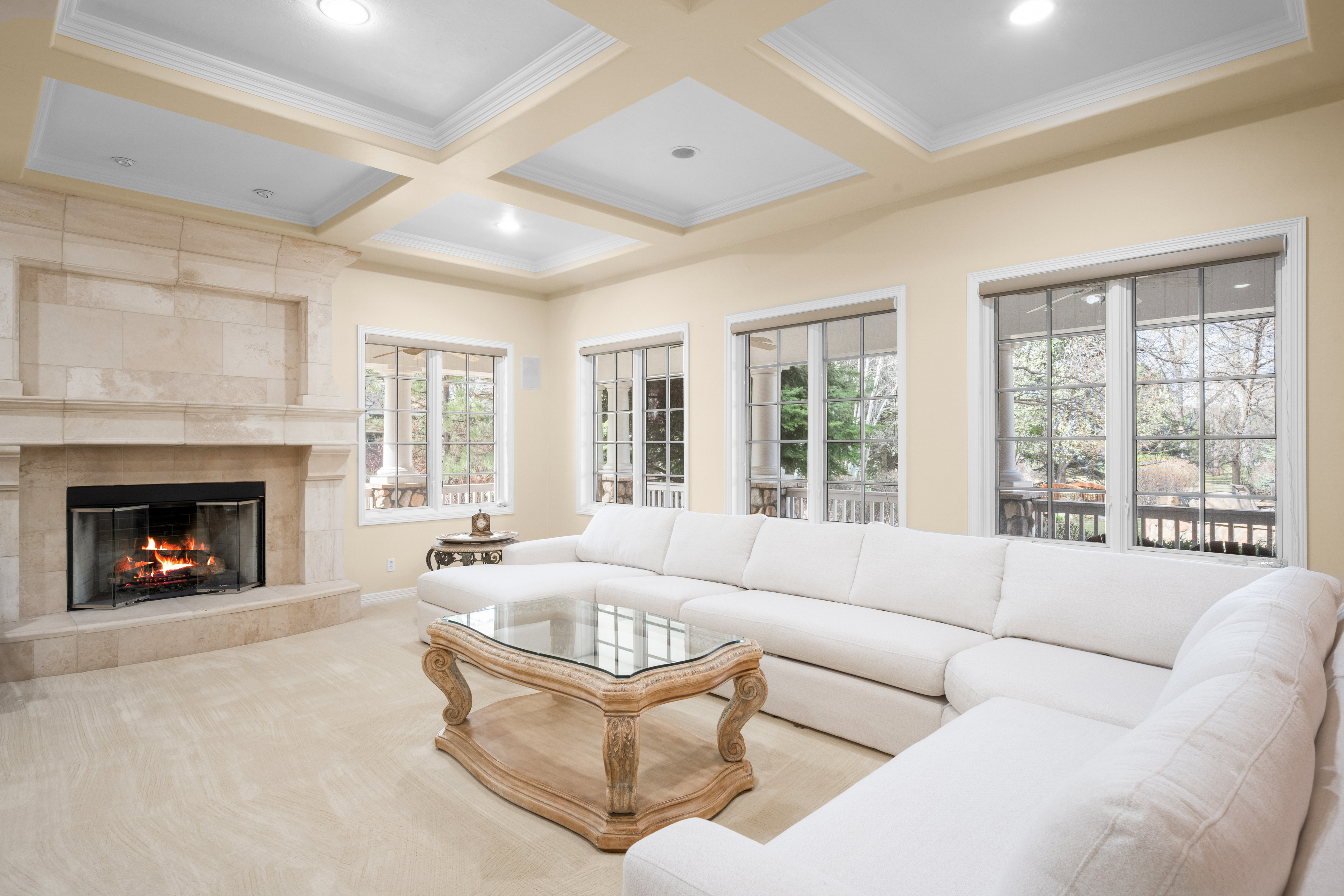 7 Waterside Terrace 