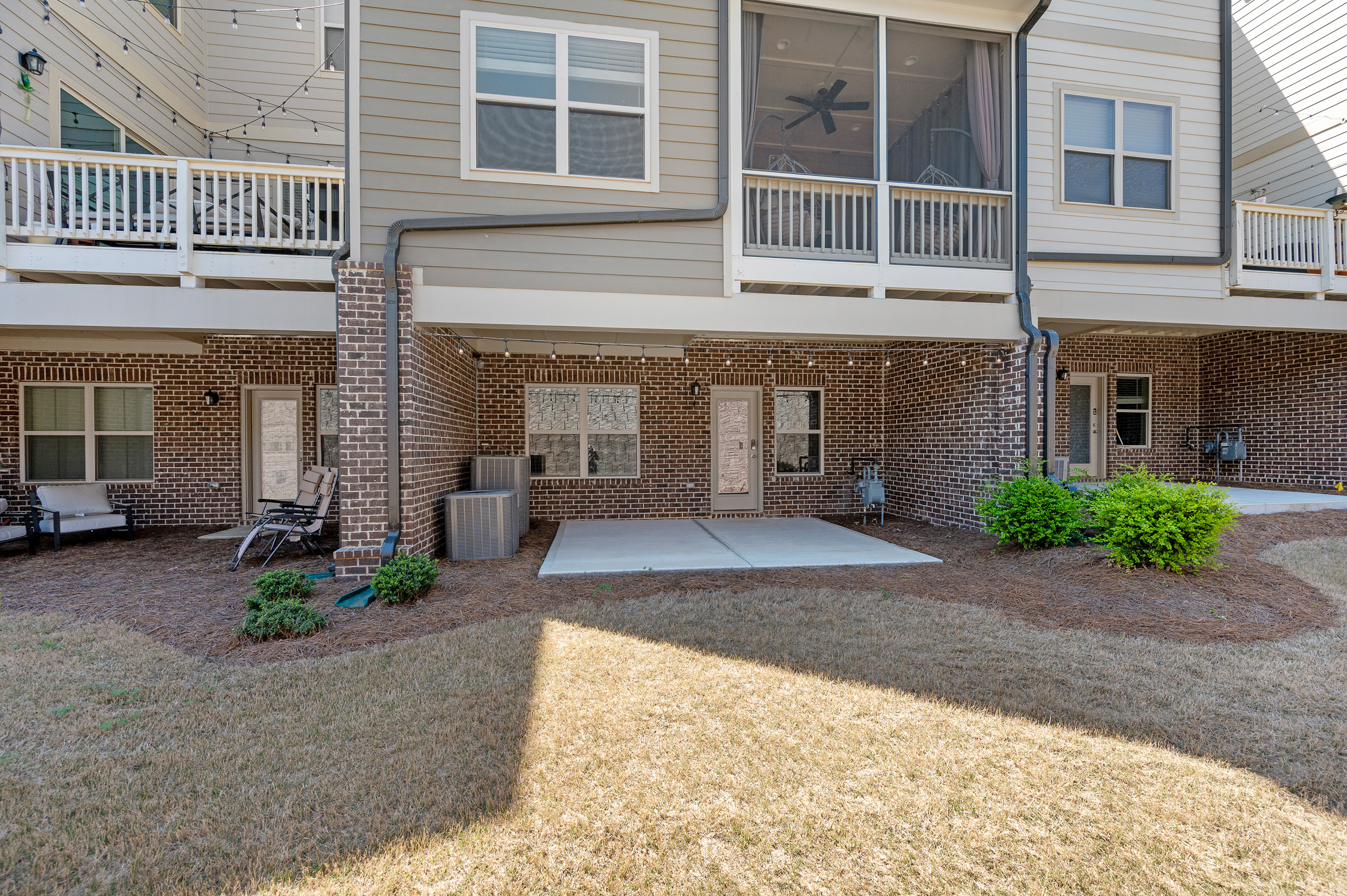 243 Commons Avenue