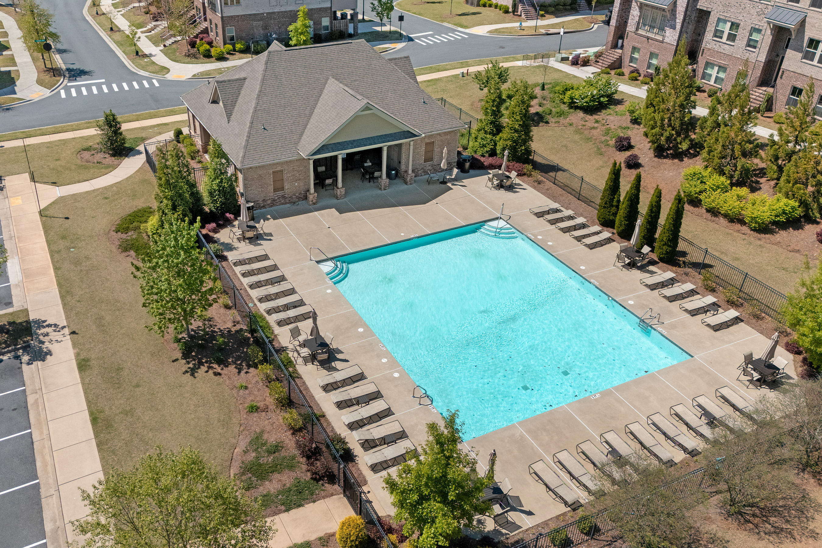 243 Commons Avenue