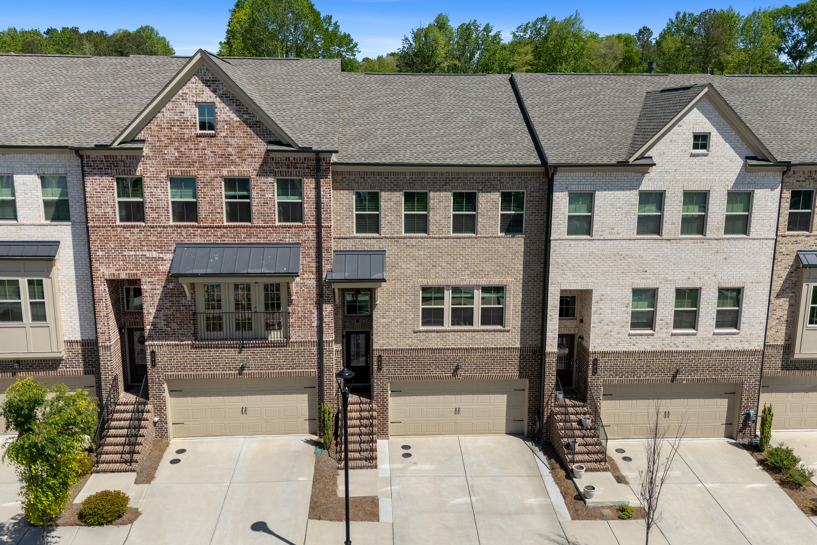 243 Commons Avenue