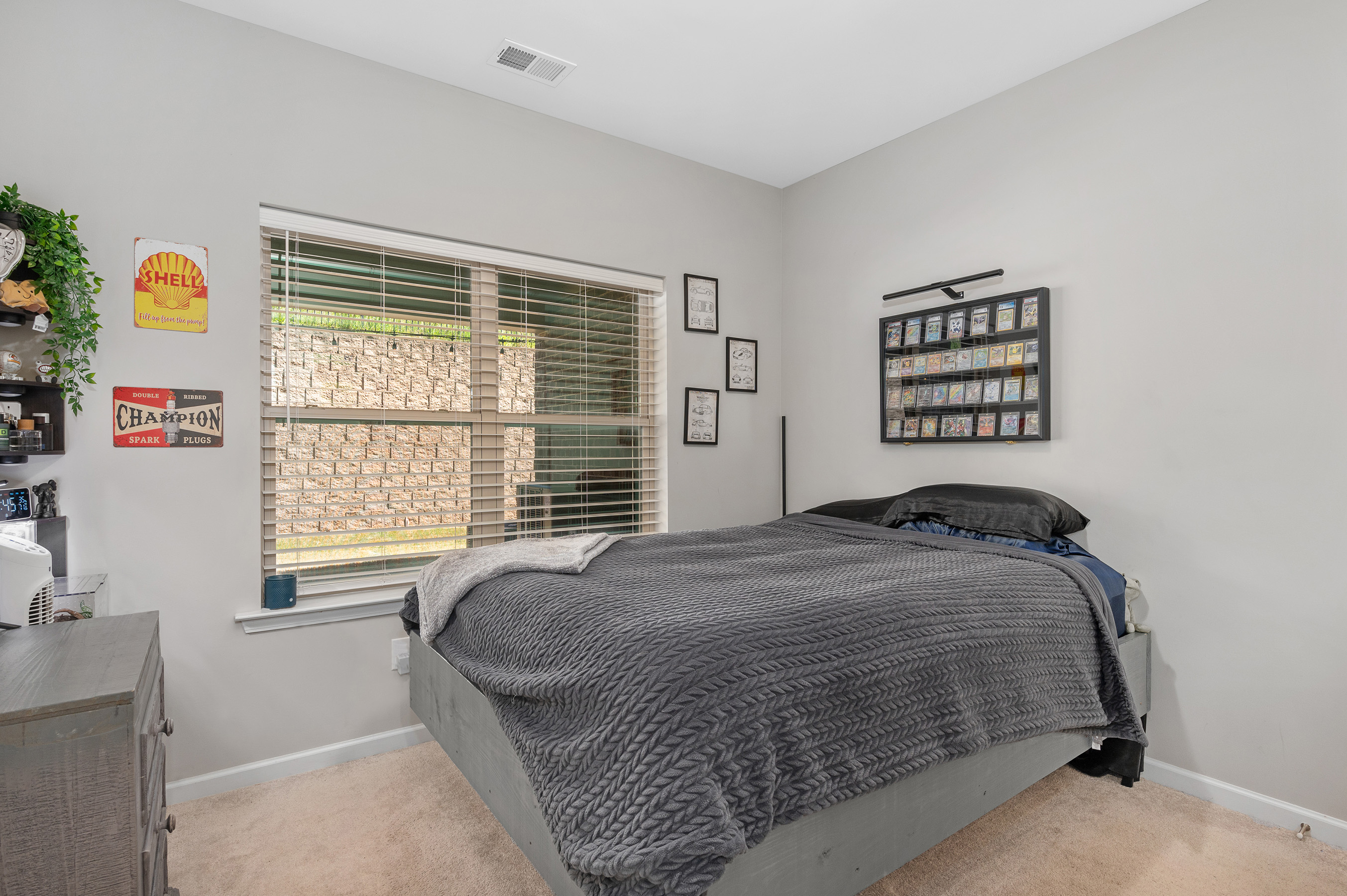 243 Commons Avenue