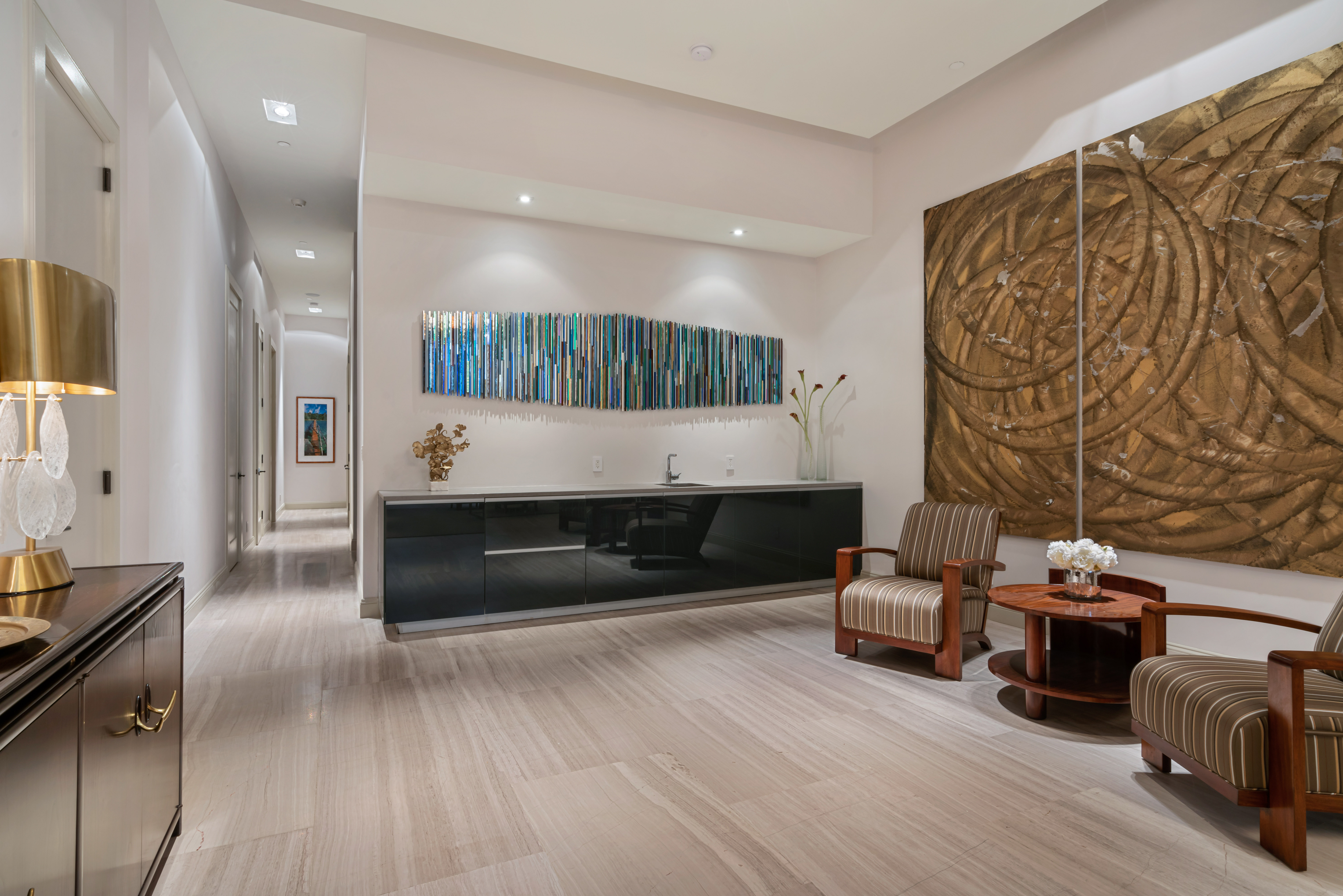 83 Spring Street 2F/3F