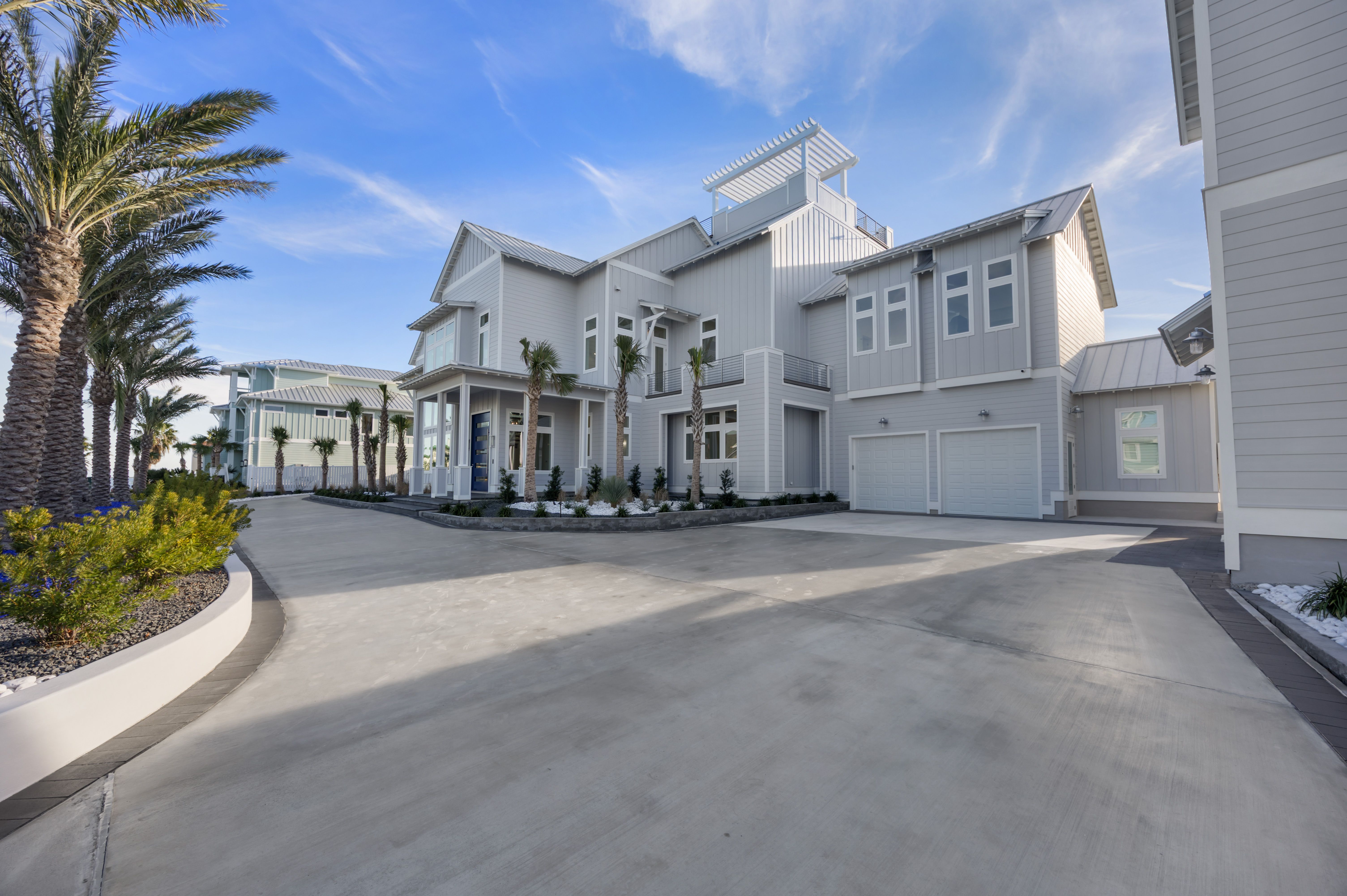 305 Estes Drive 