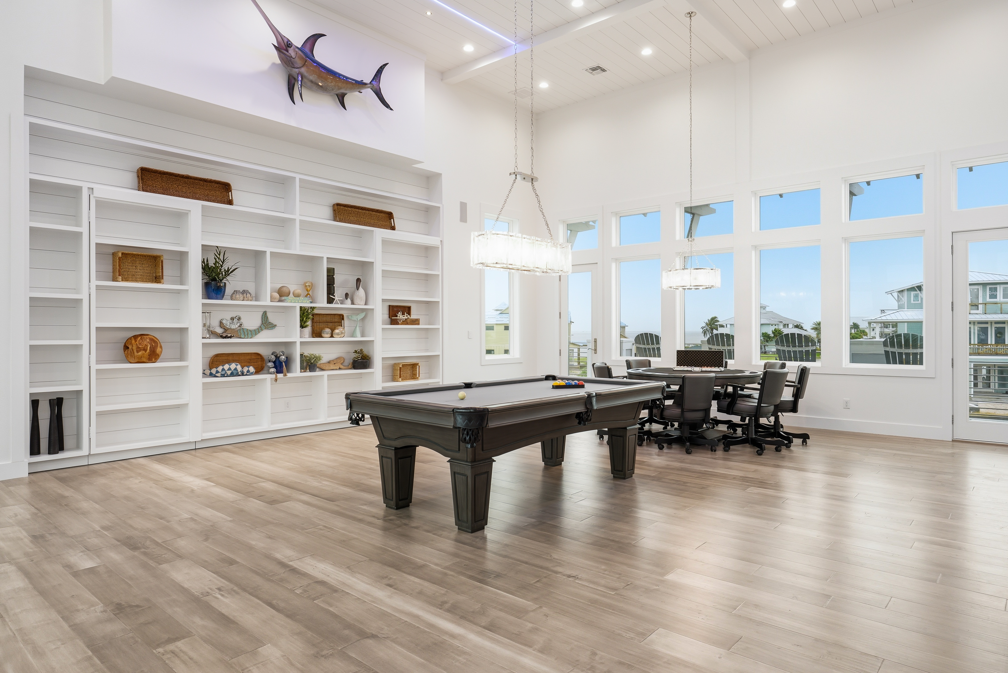 305 Estes Drive 