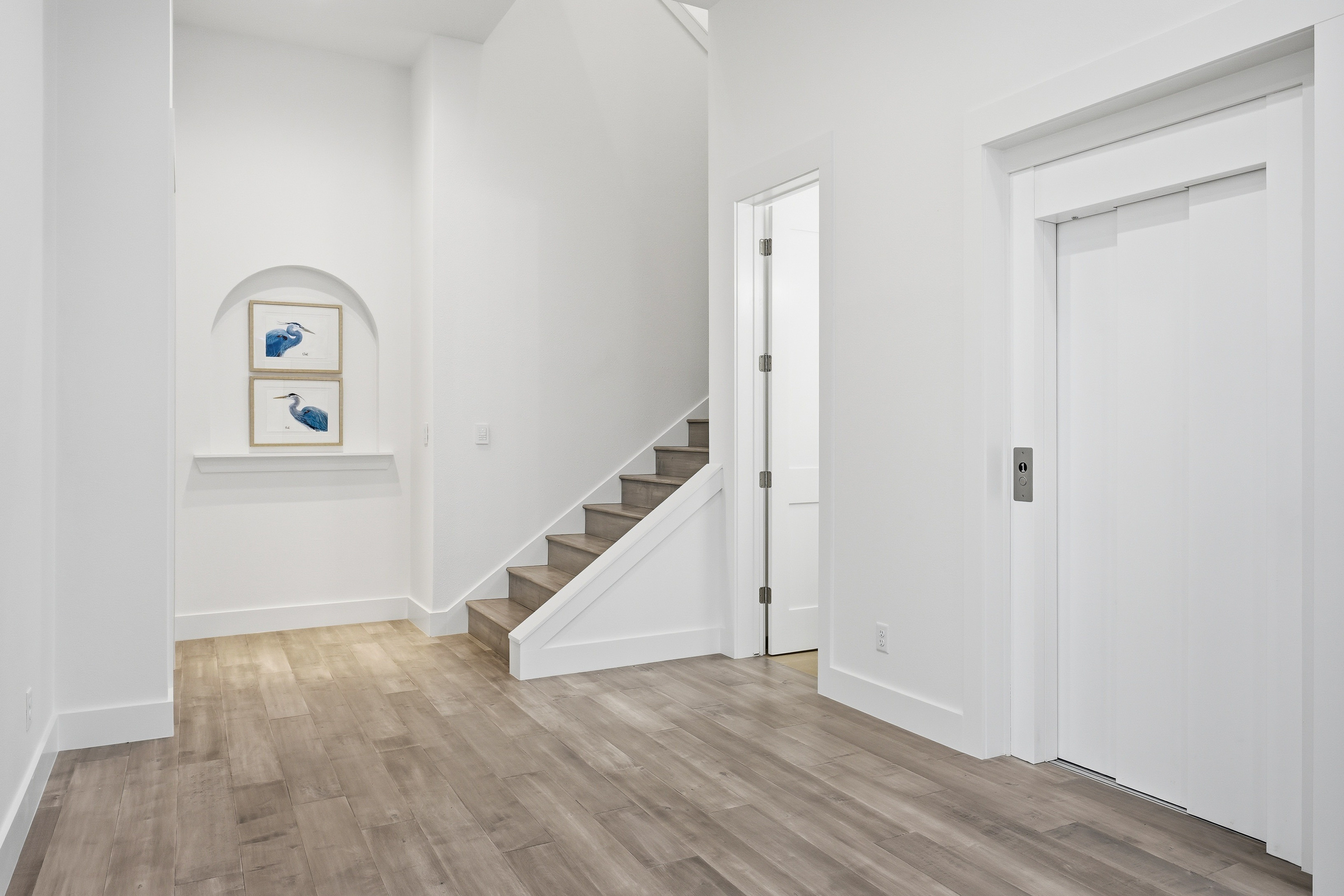 305 Estes Drive 