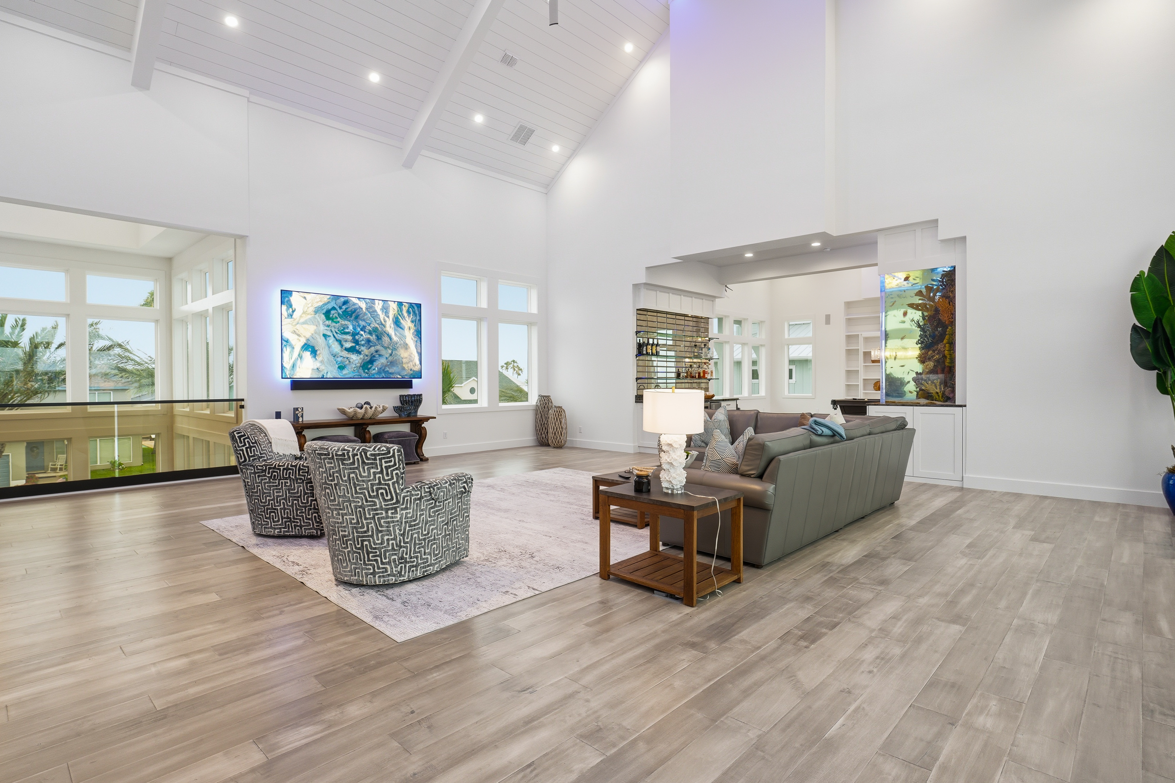 305 Estes Drive 