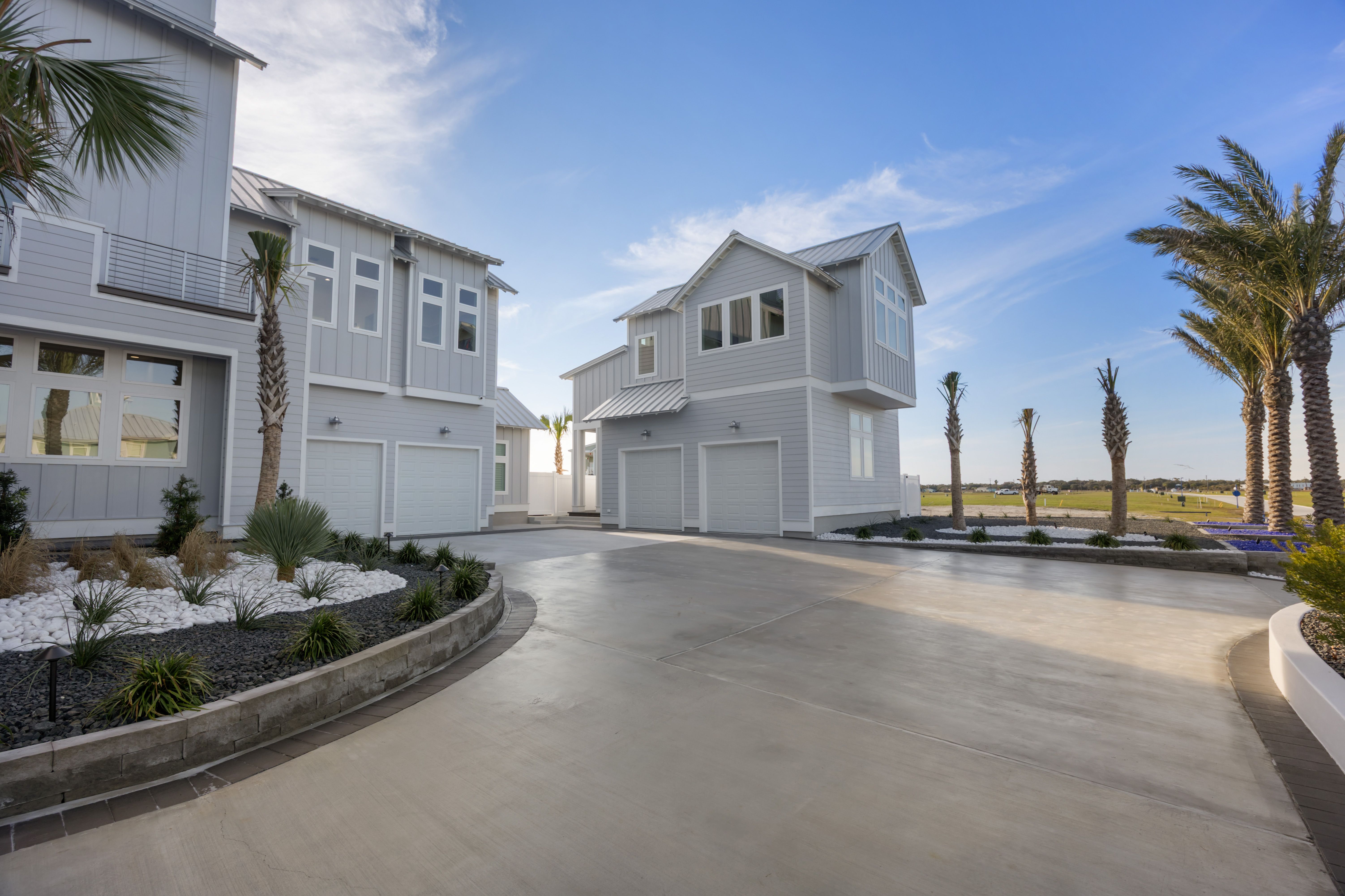 305 Estes Drive 