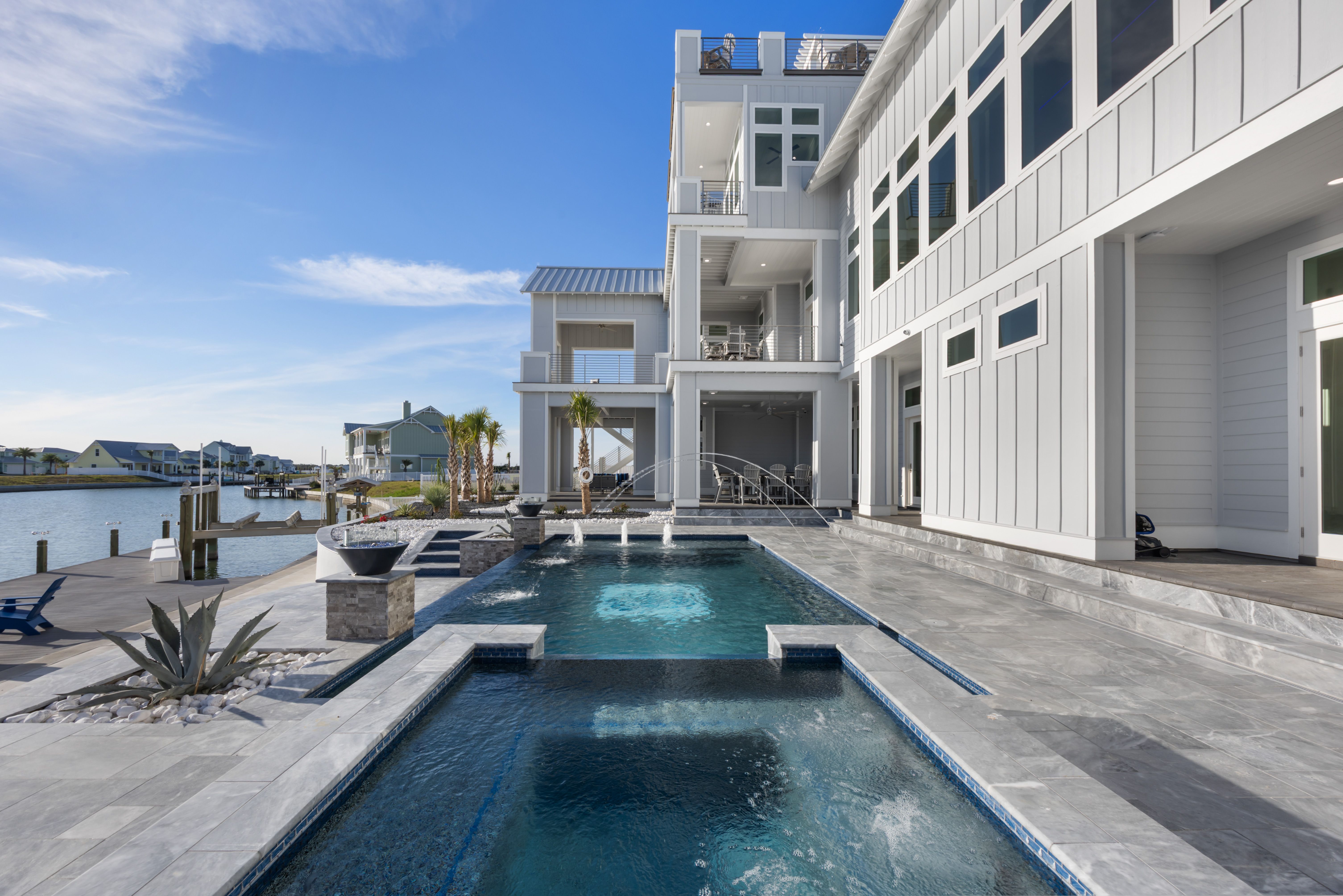 305 Estes Drive 