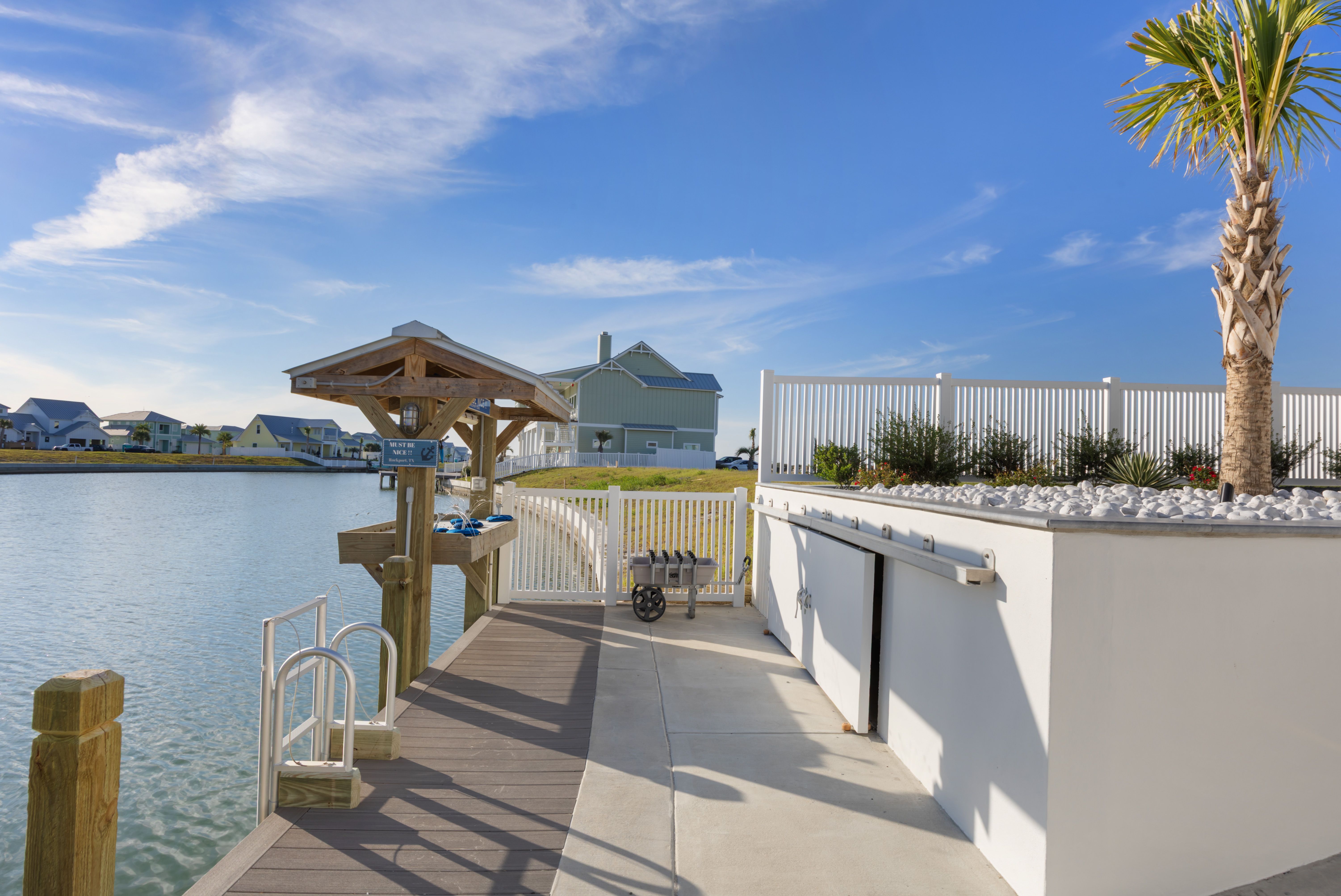 305 Estes Drive 