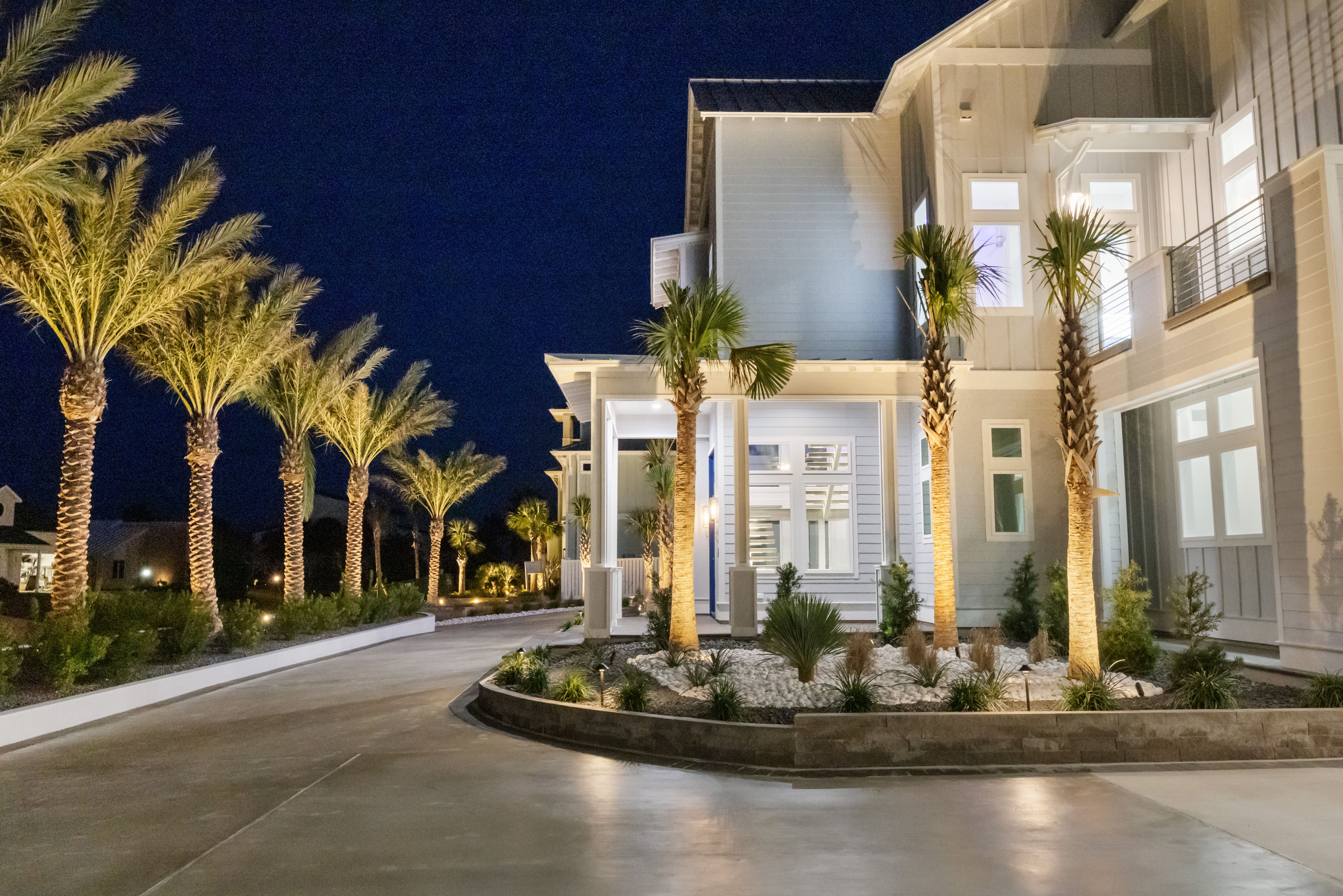 305 Estes Drive 