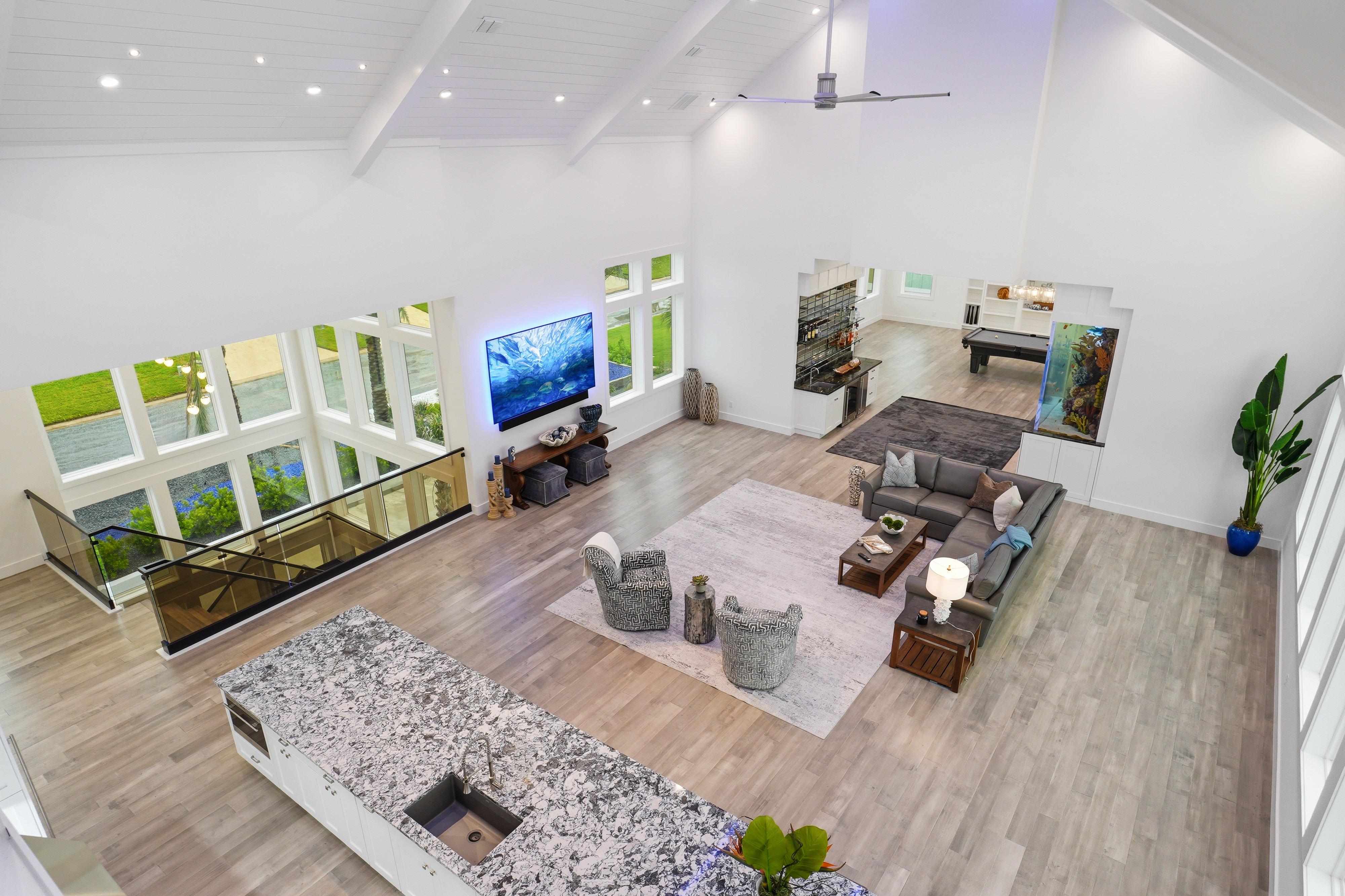 305 Estes Drive 