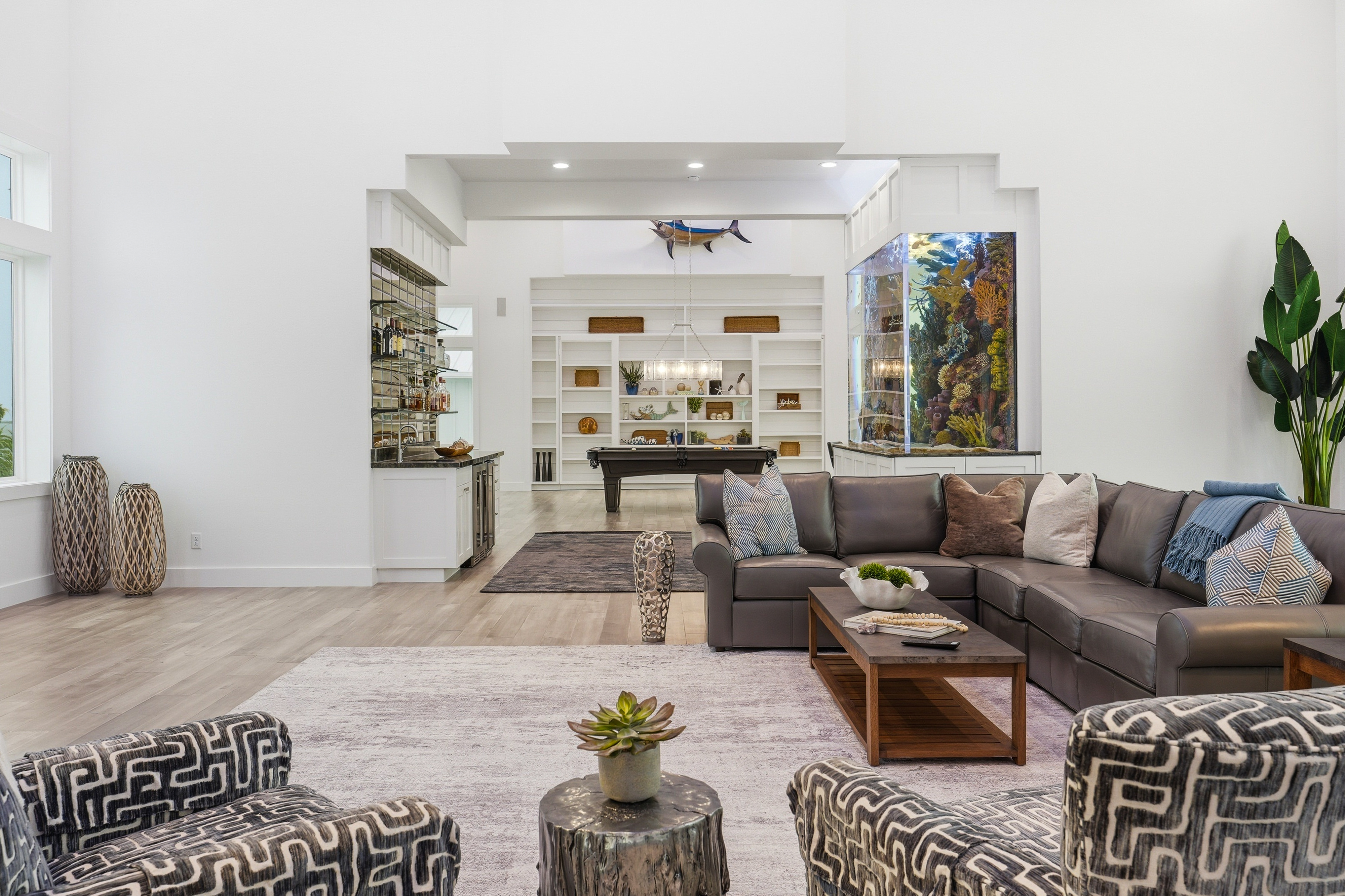 305 Estes Drive 
