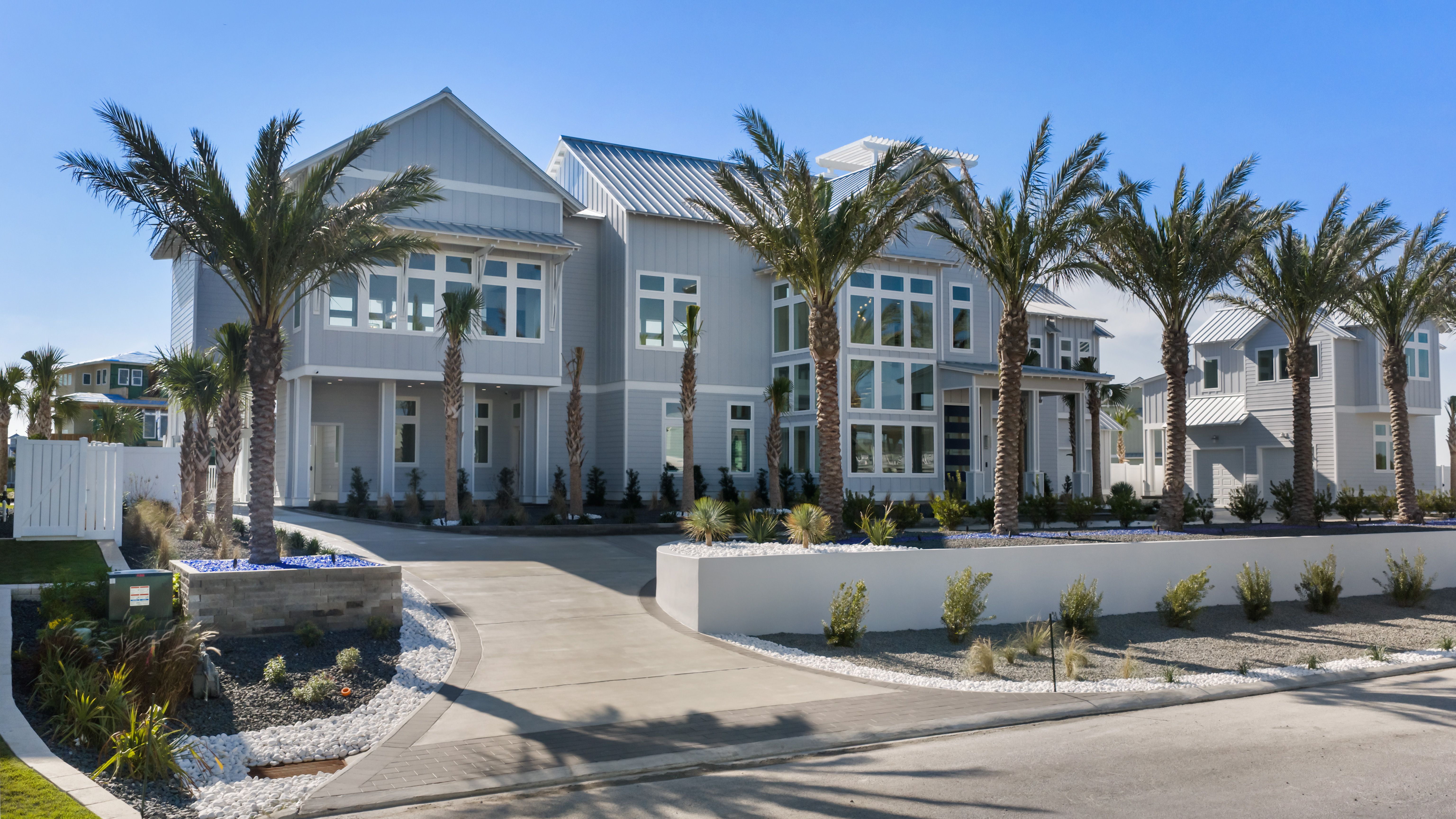 305 Estes Drive 
