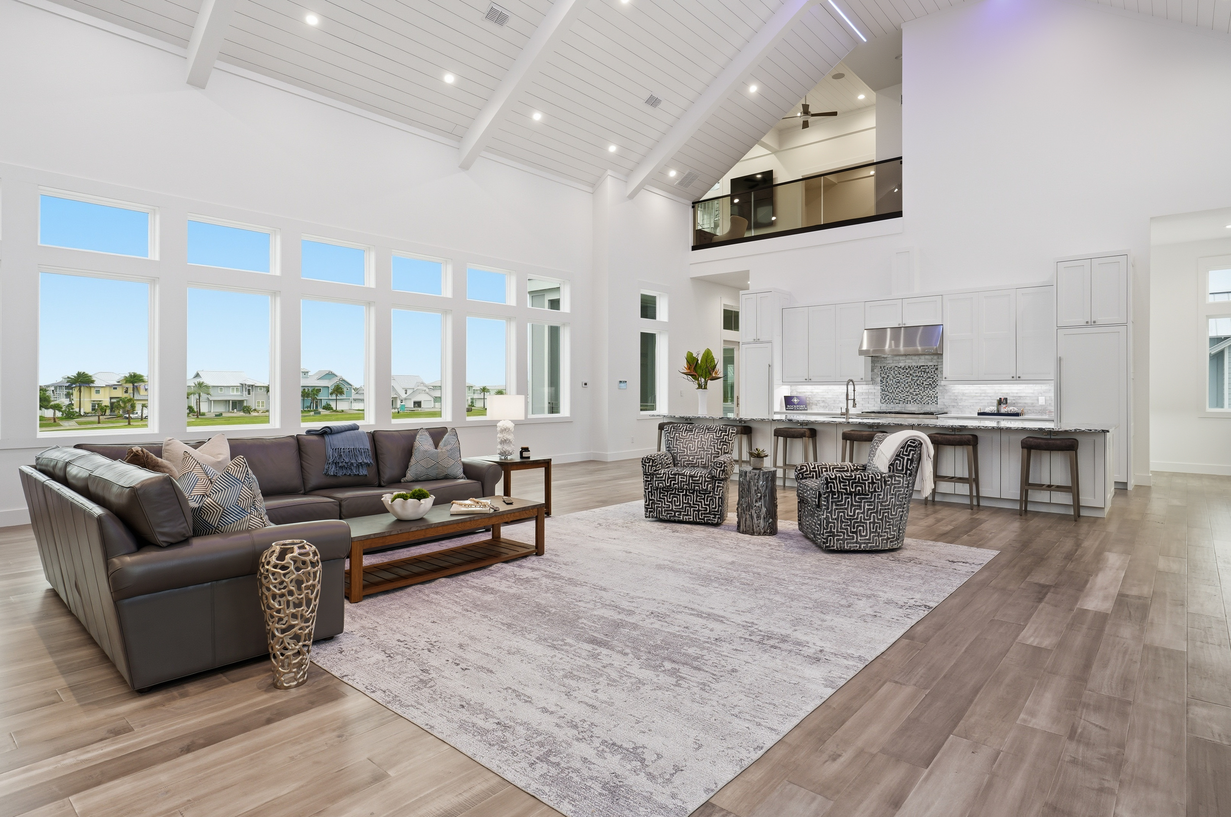 305 Estes Drive 