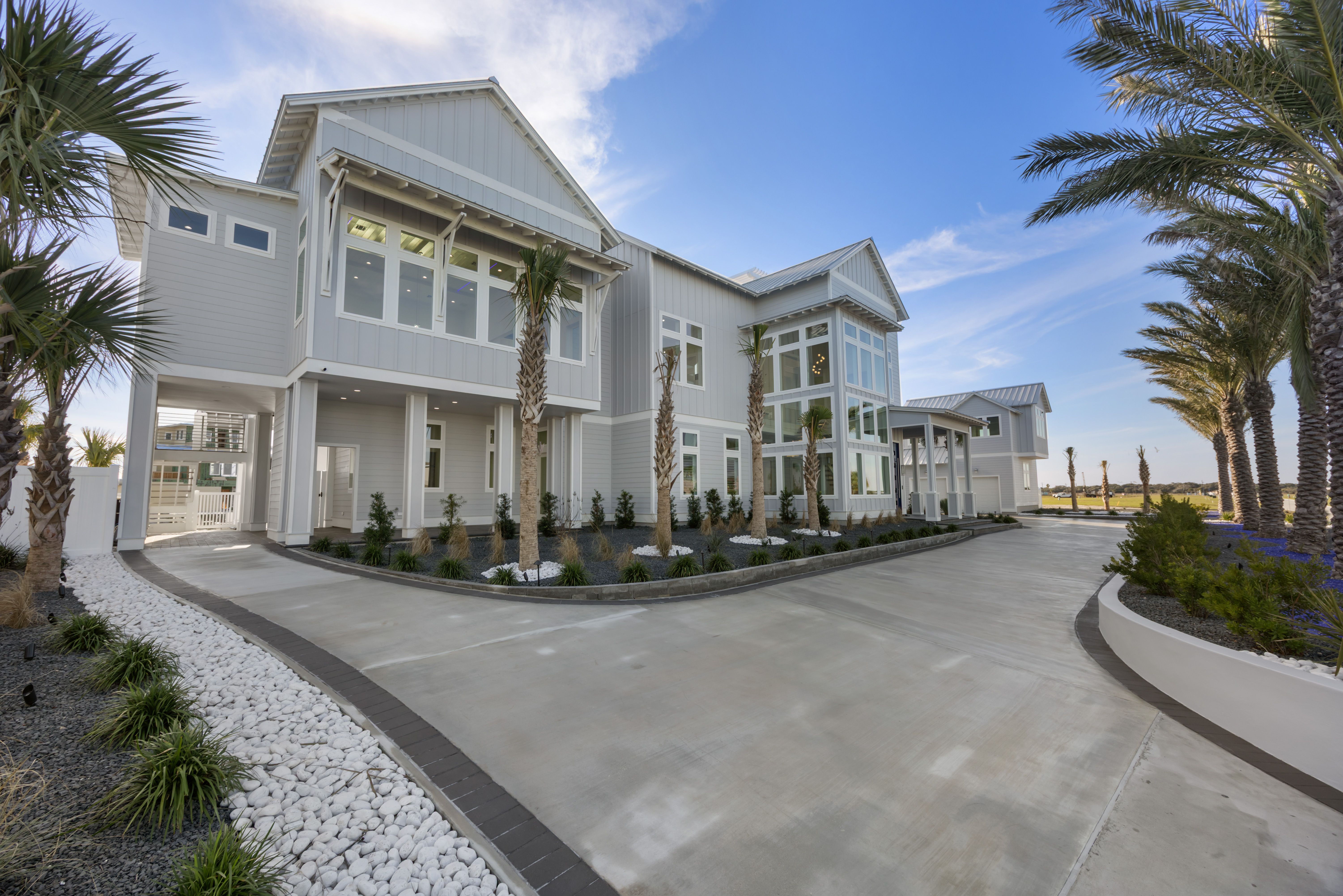 305 Estes Drive 
