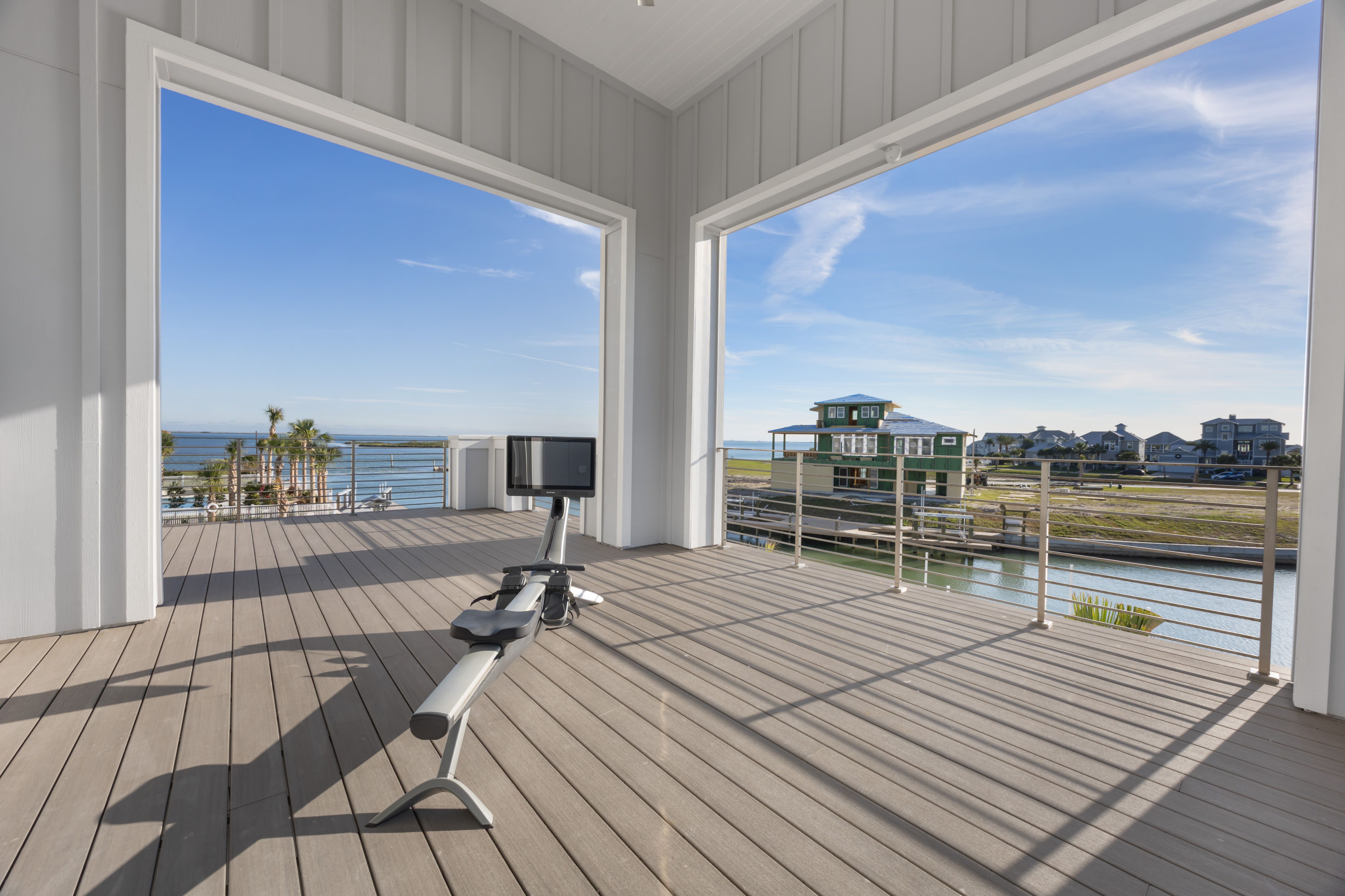 305 Estes Drive 