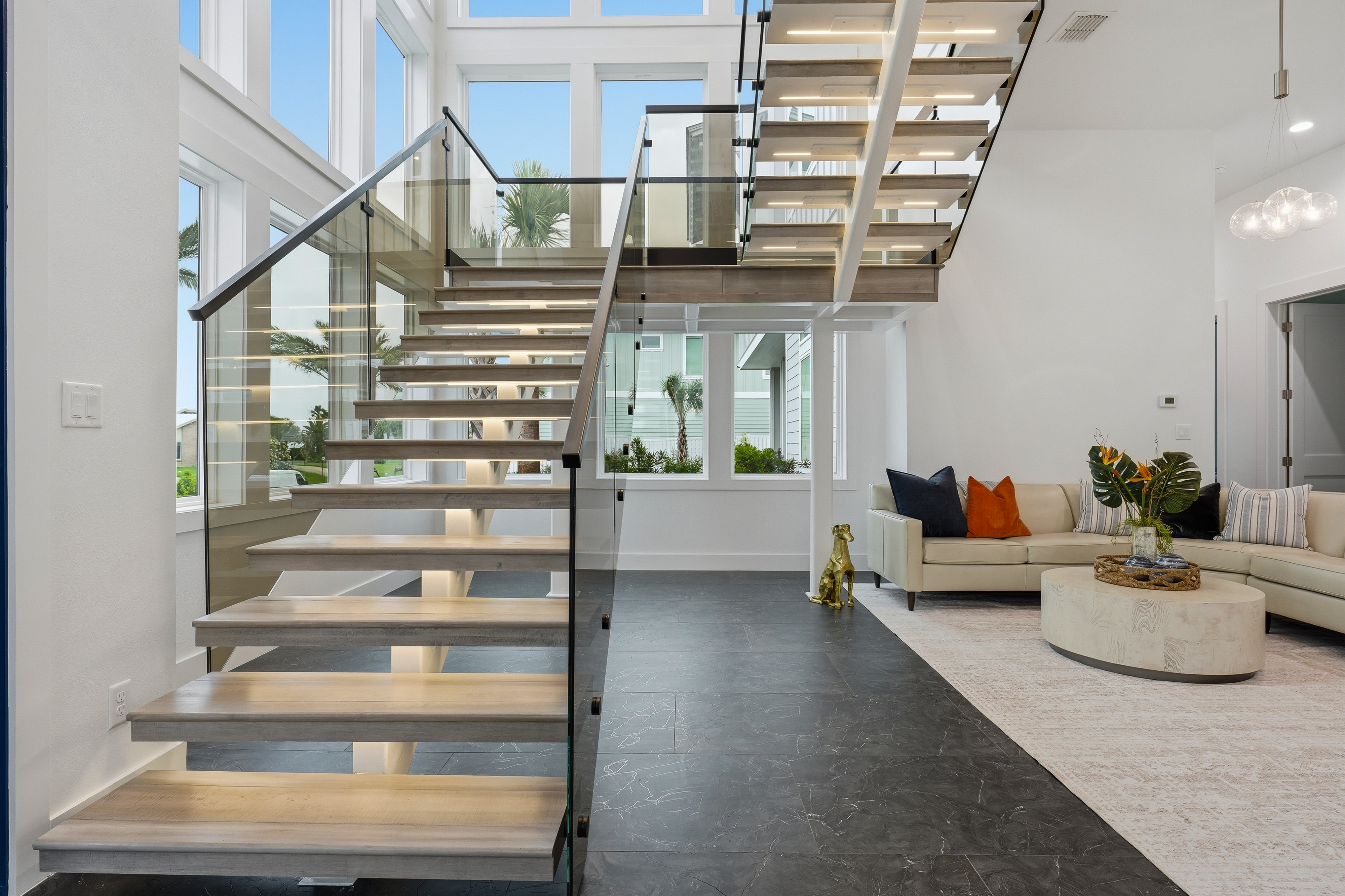 305 Estes Drive 