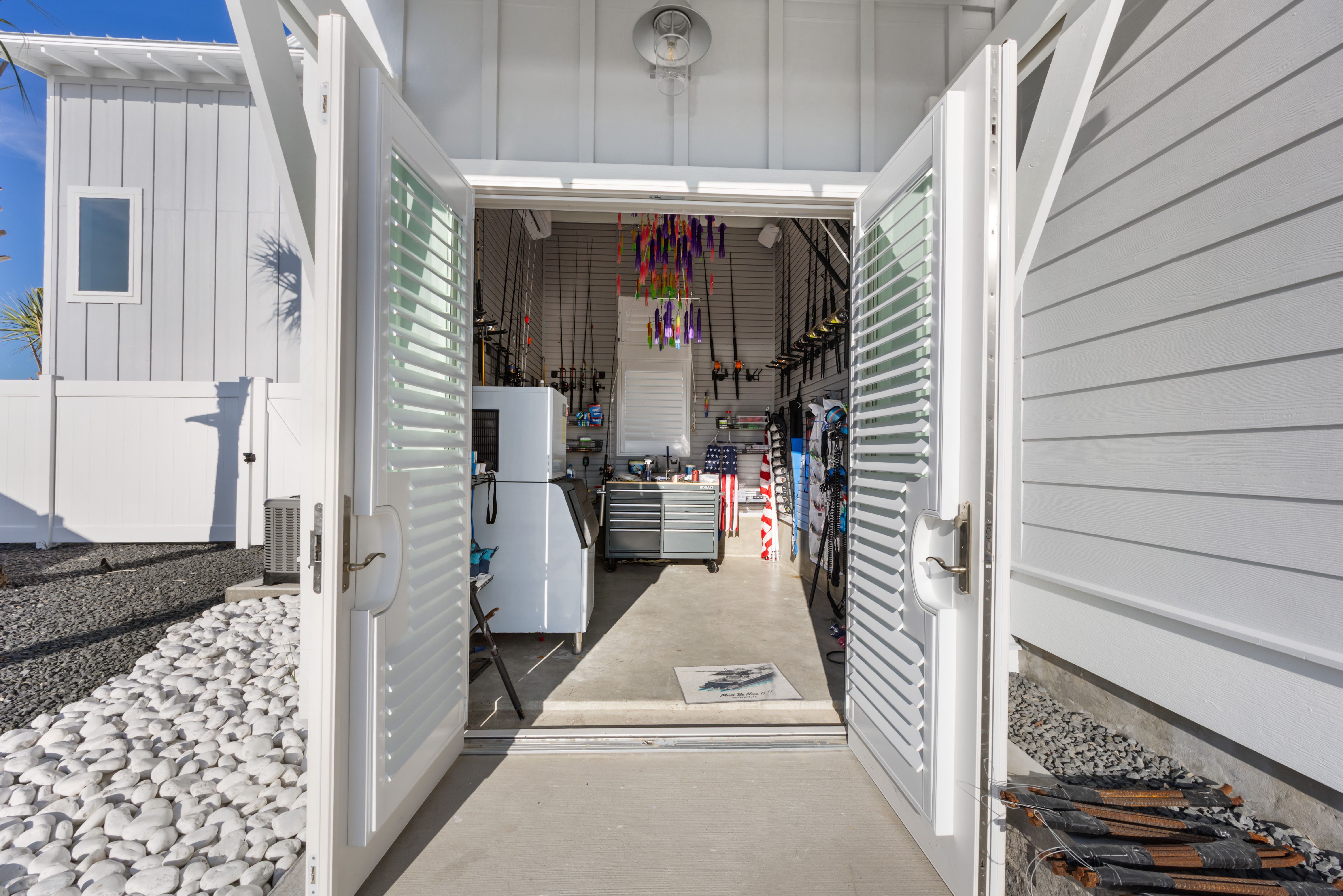 305 Estes Drive 