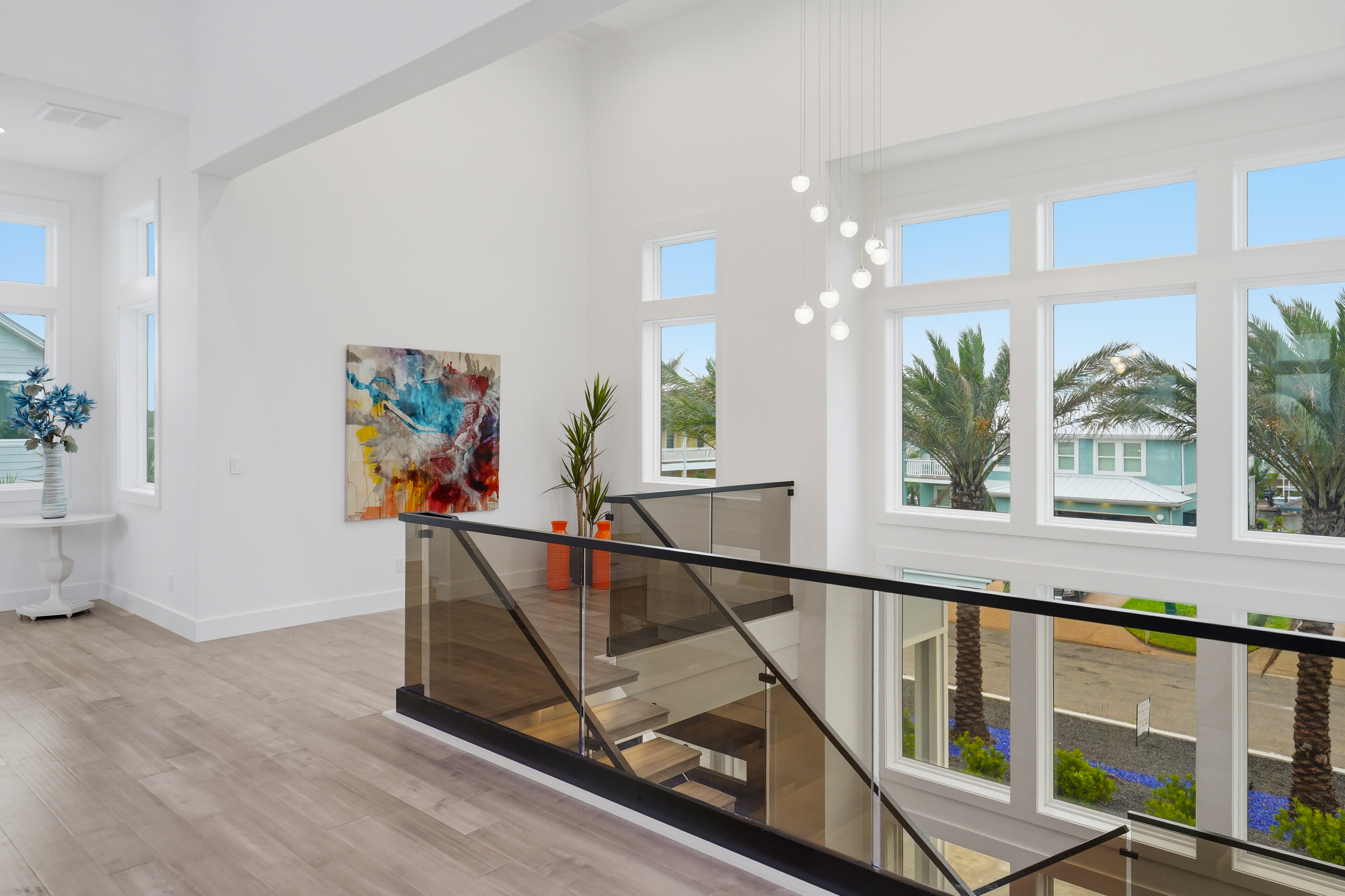 305 Estes Drive 