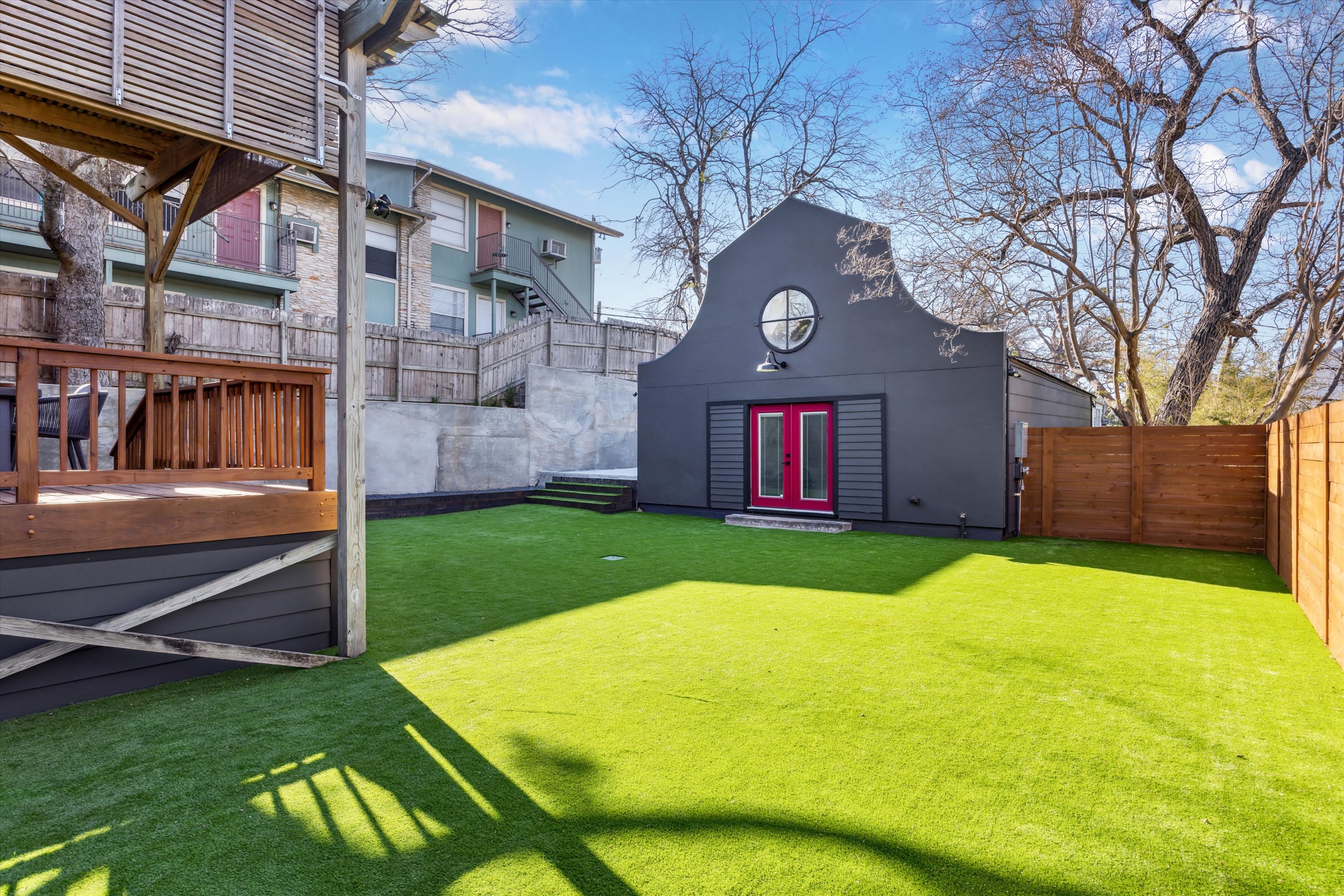 1117 West 9th Street 