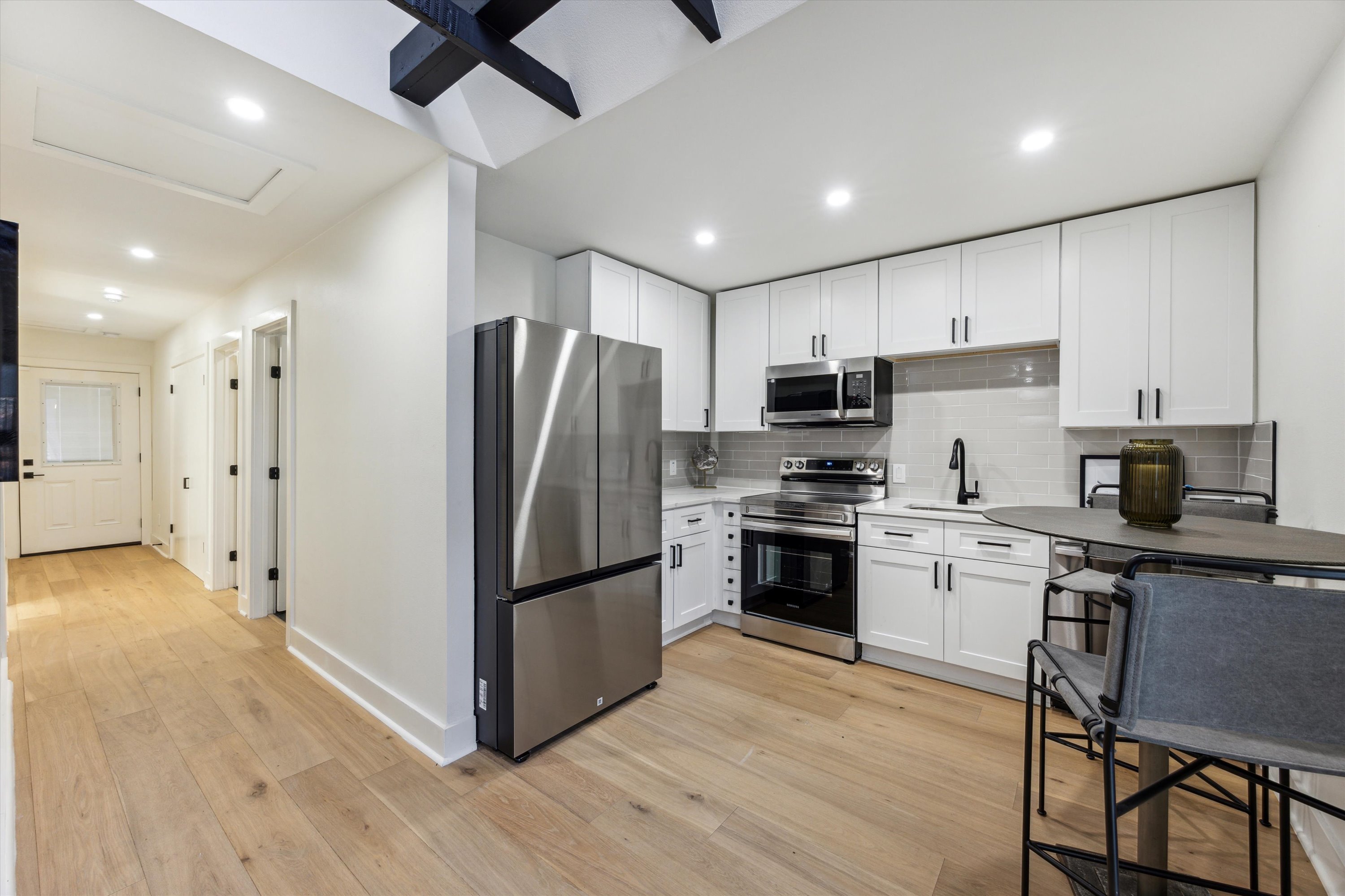 1117 West 9th Street 