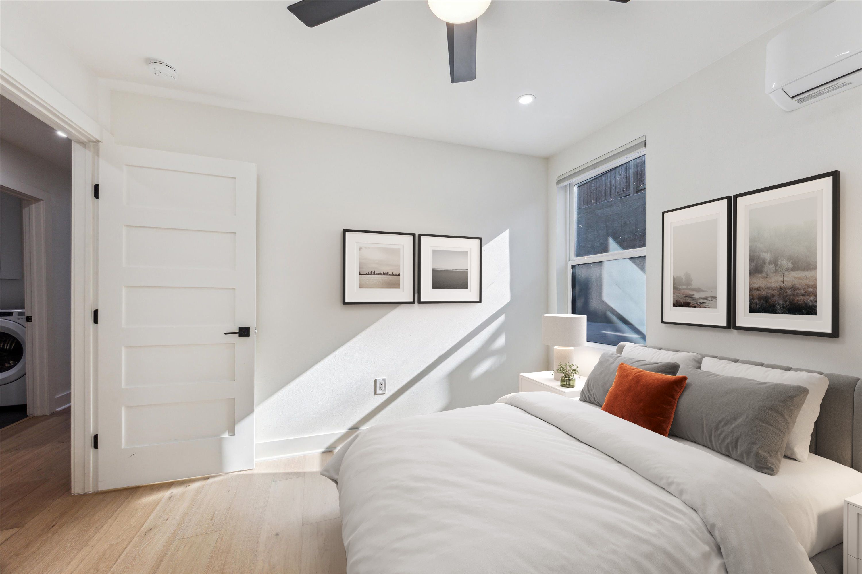 1117 West 9th Street 