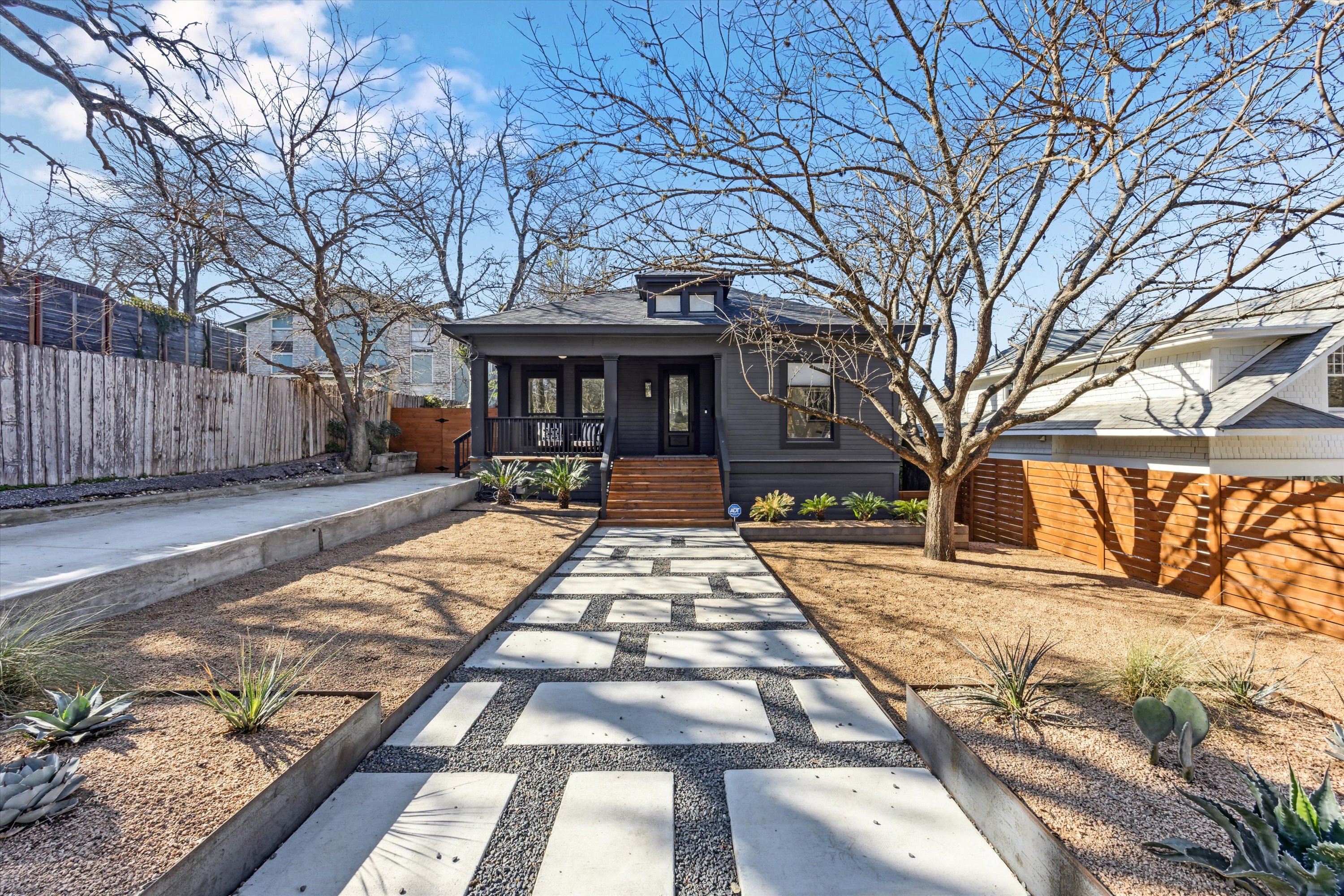 1117 West 9th Street 